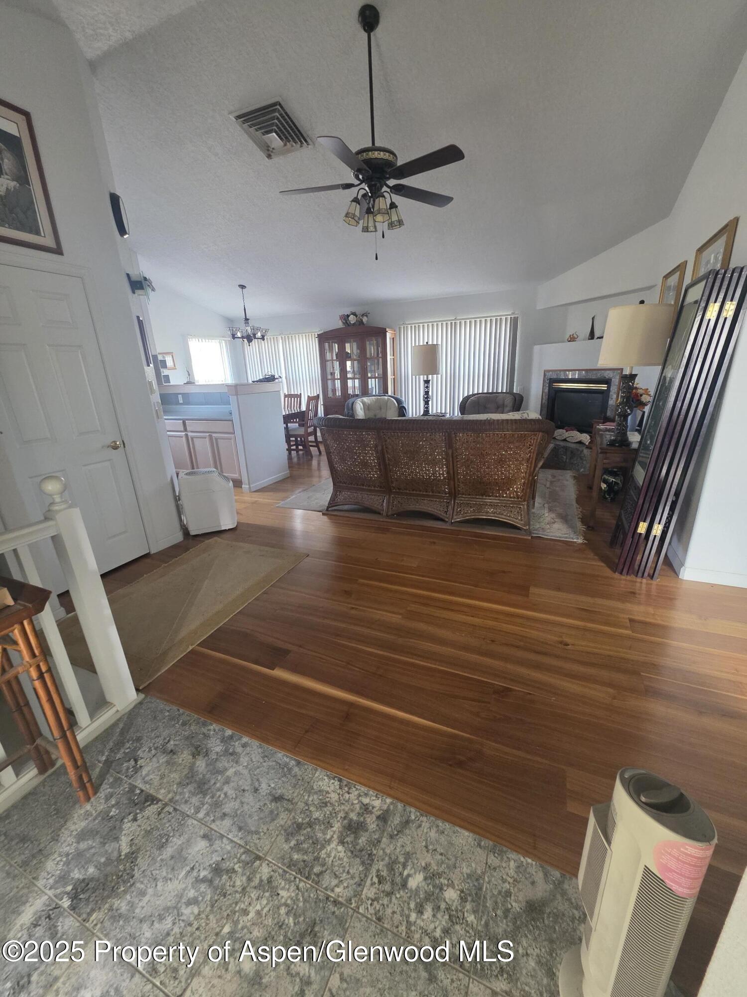 41 Cottonwood Court Parachute CO 81635