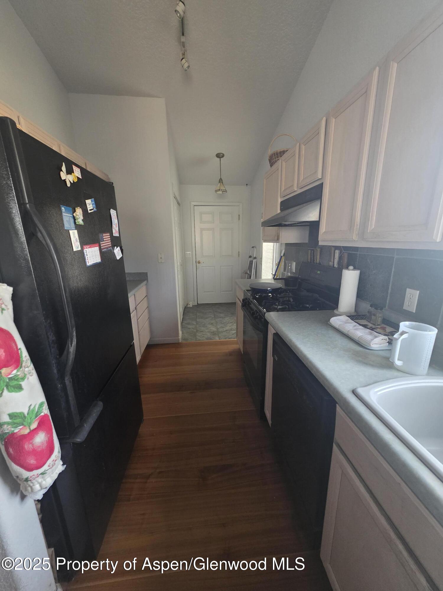 41 Cottonwood Court Parachute CO 81635