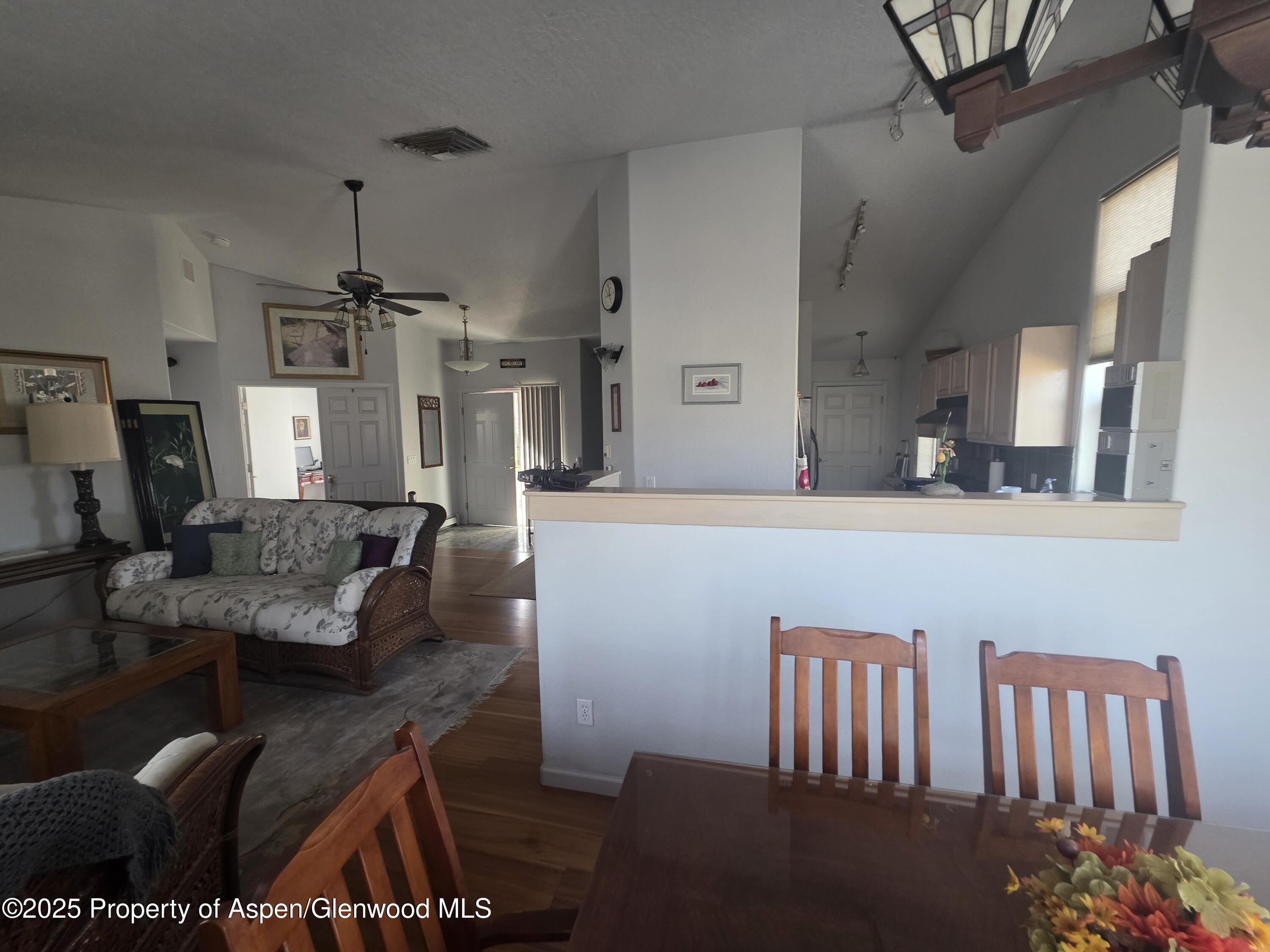 41 Cottonwood Court Parachute CO 81635