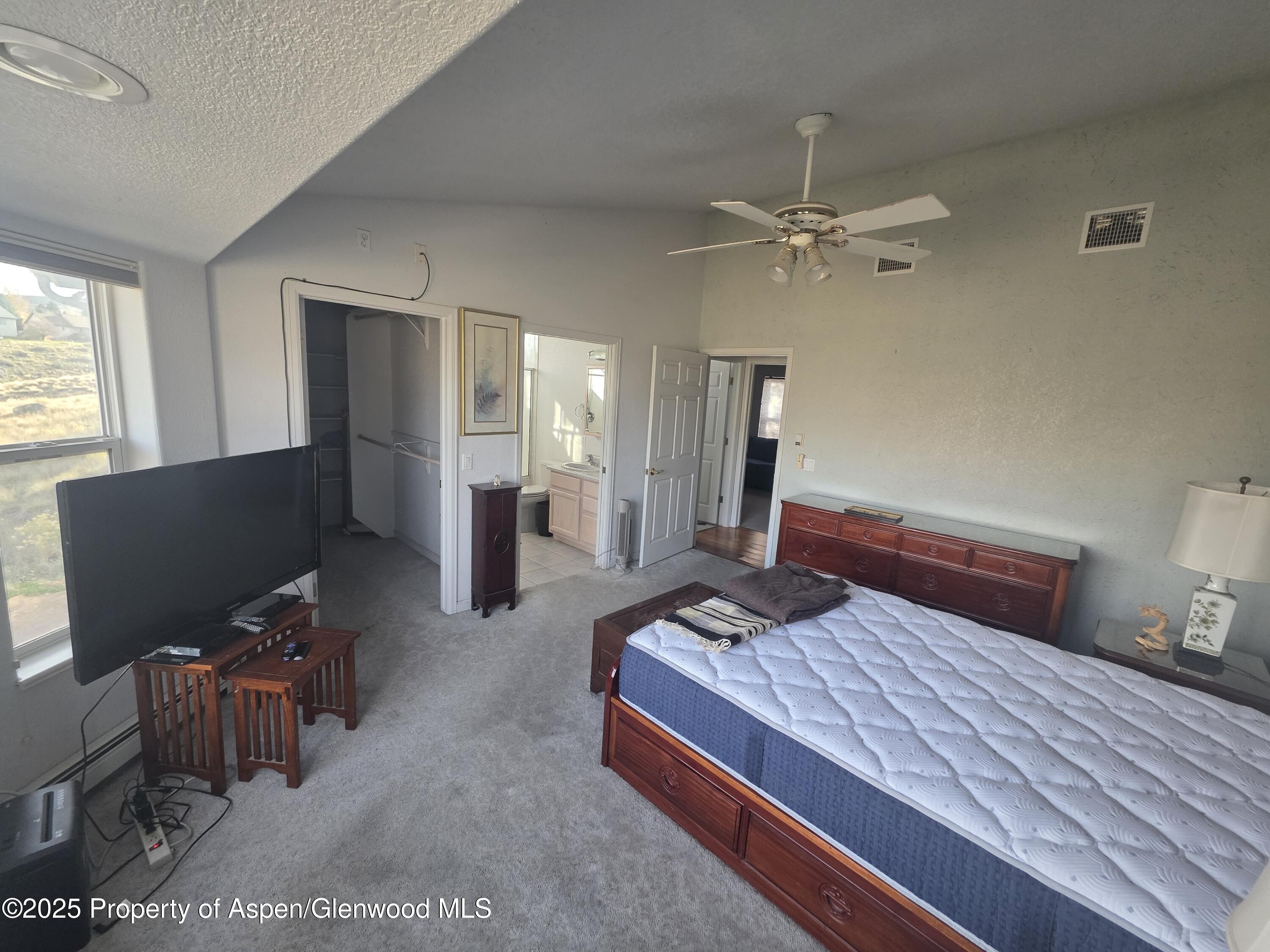 41 Cottonwood Court Parachute CO 81635