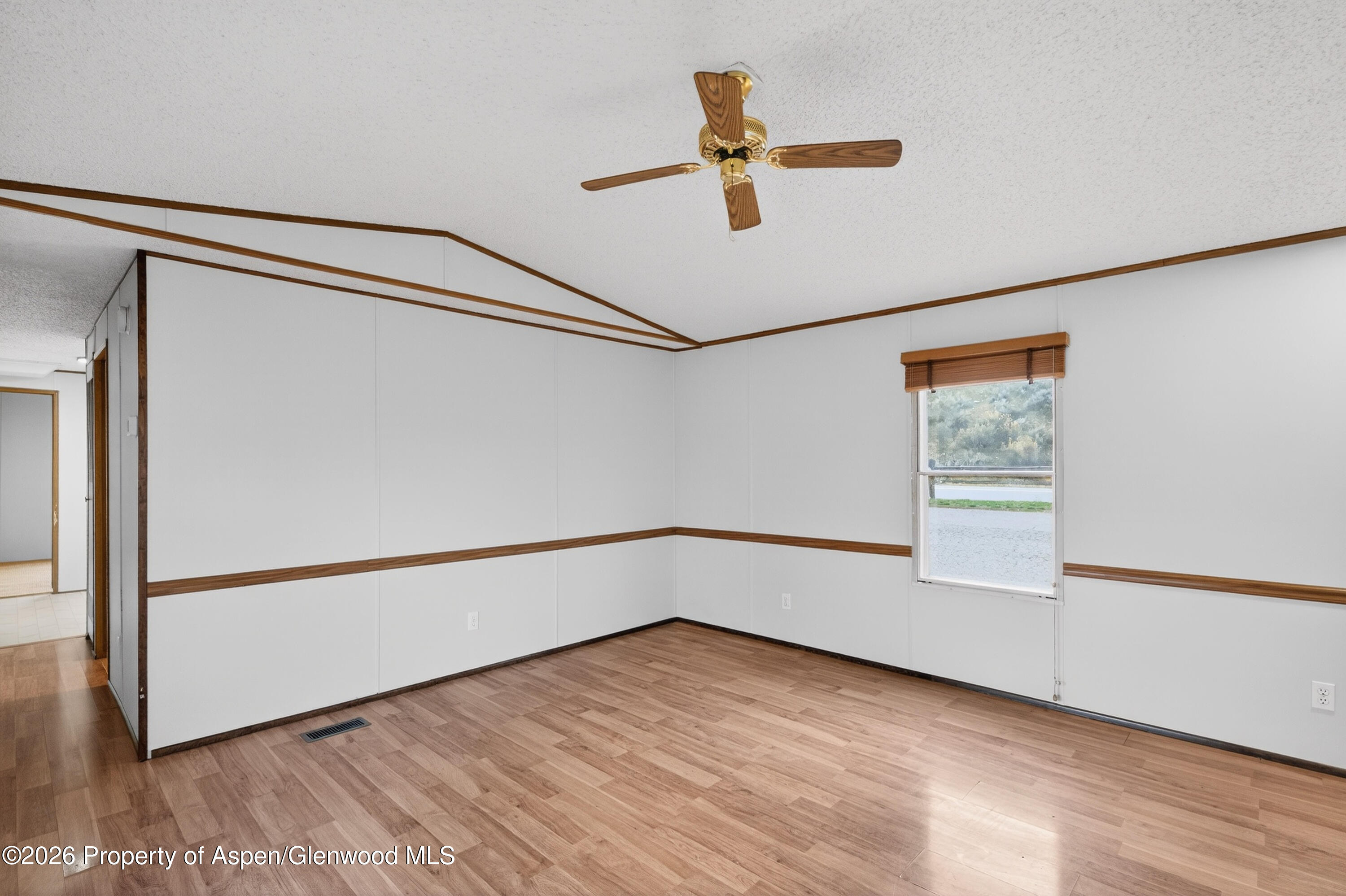 5033 County Road 335 New Castle CO 81647