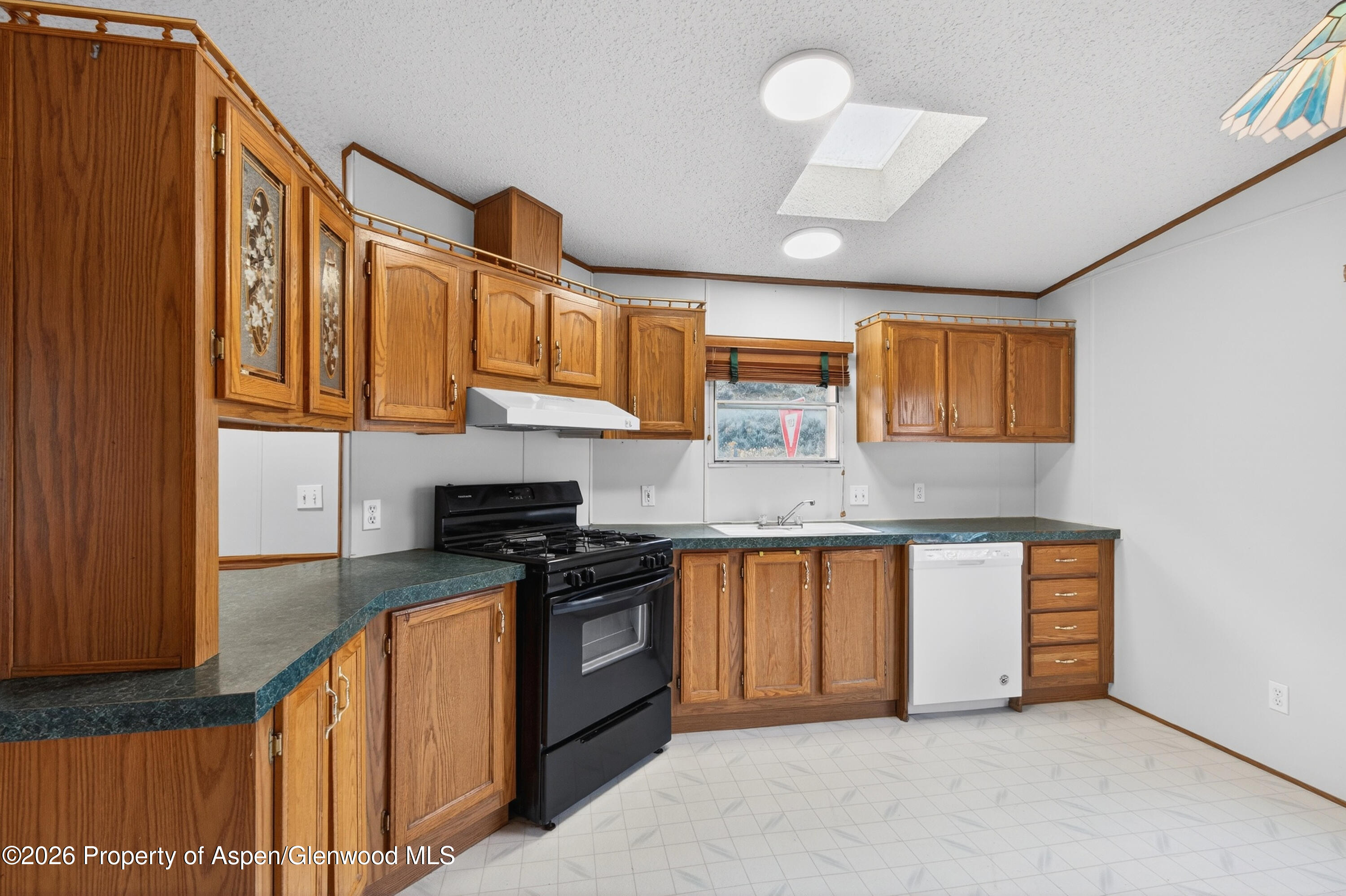 5033 County Road 335 New Castle CO 81647
