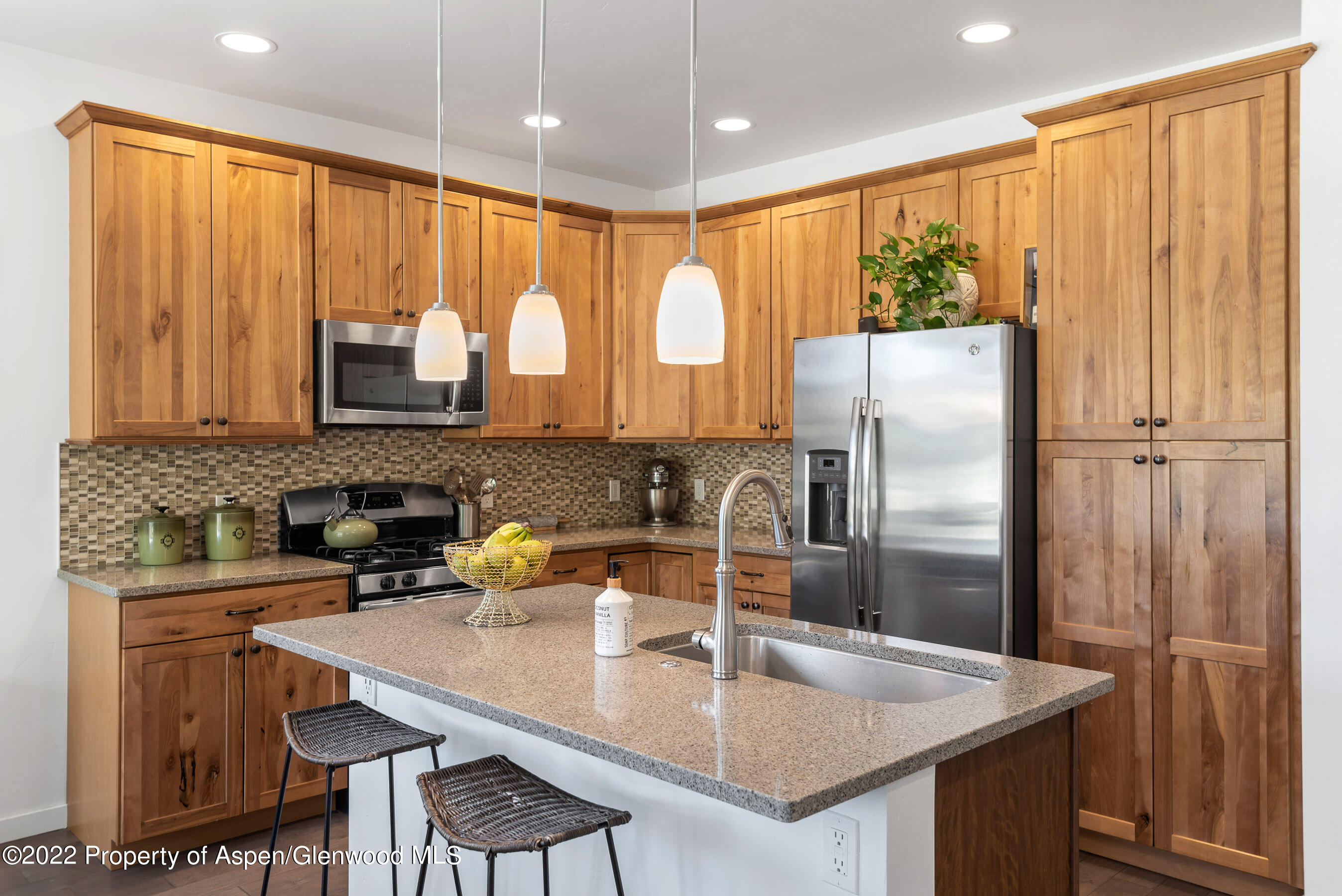 207 Blue Heron Vista Glenwood Springs CO 81601
