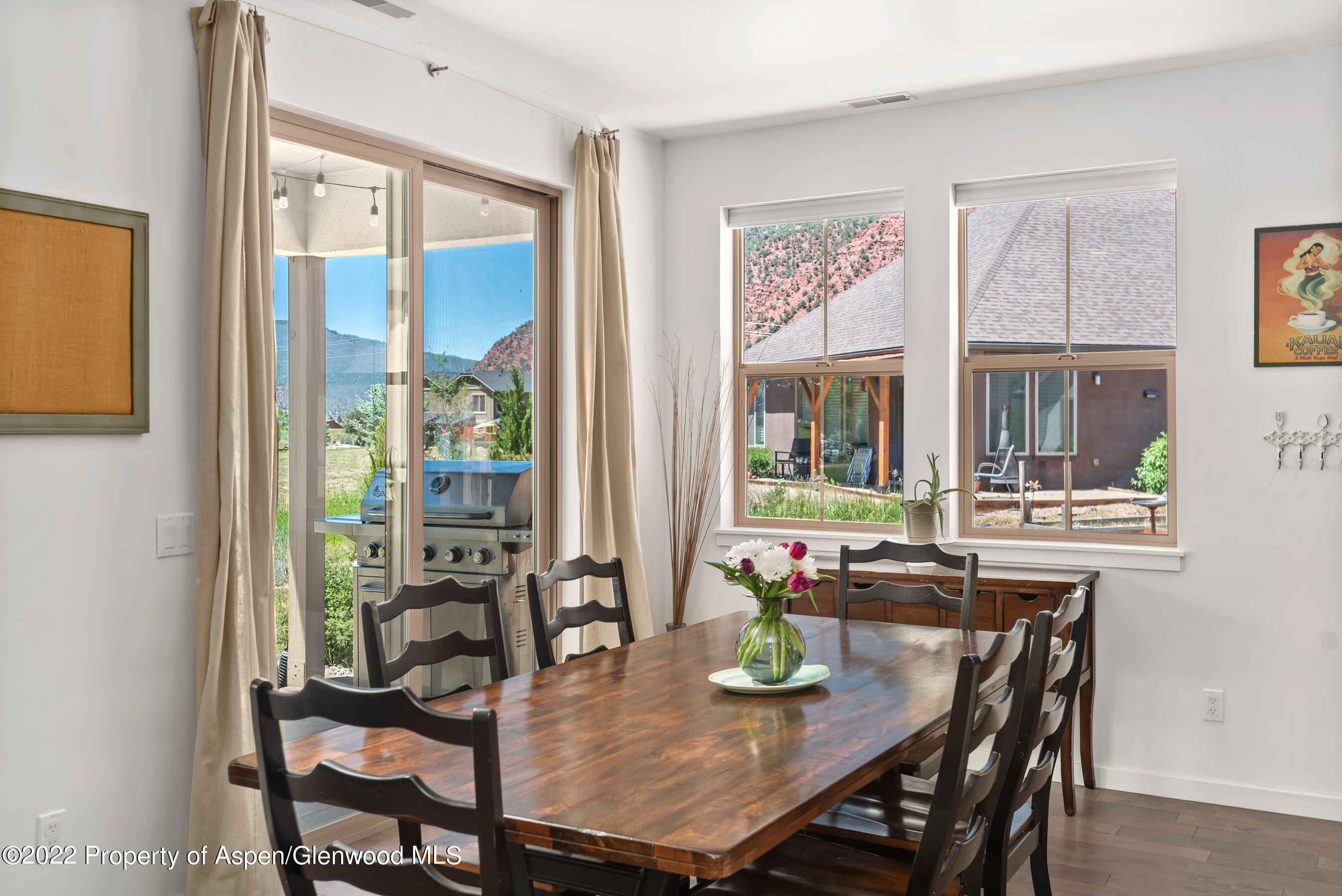 207 Blue Heron Vista Glenwood Springs CO 81601