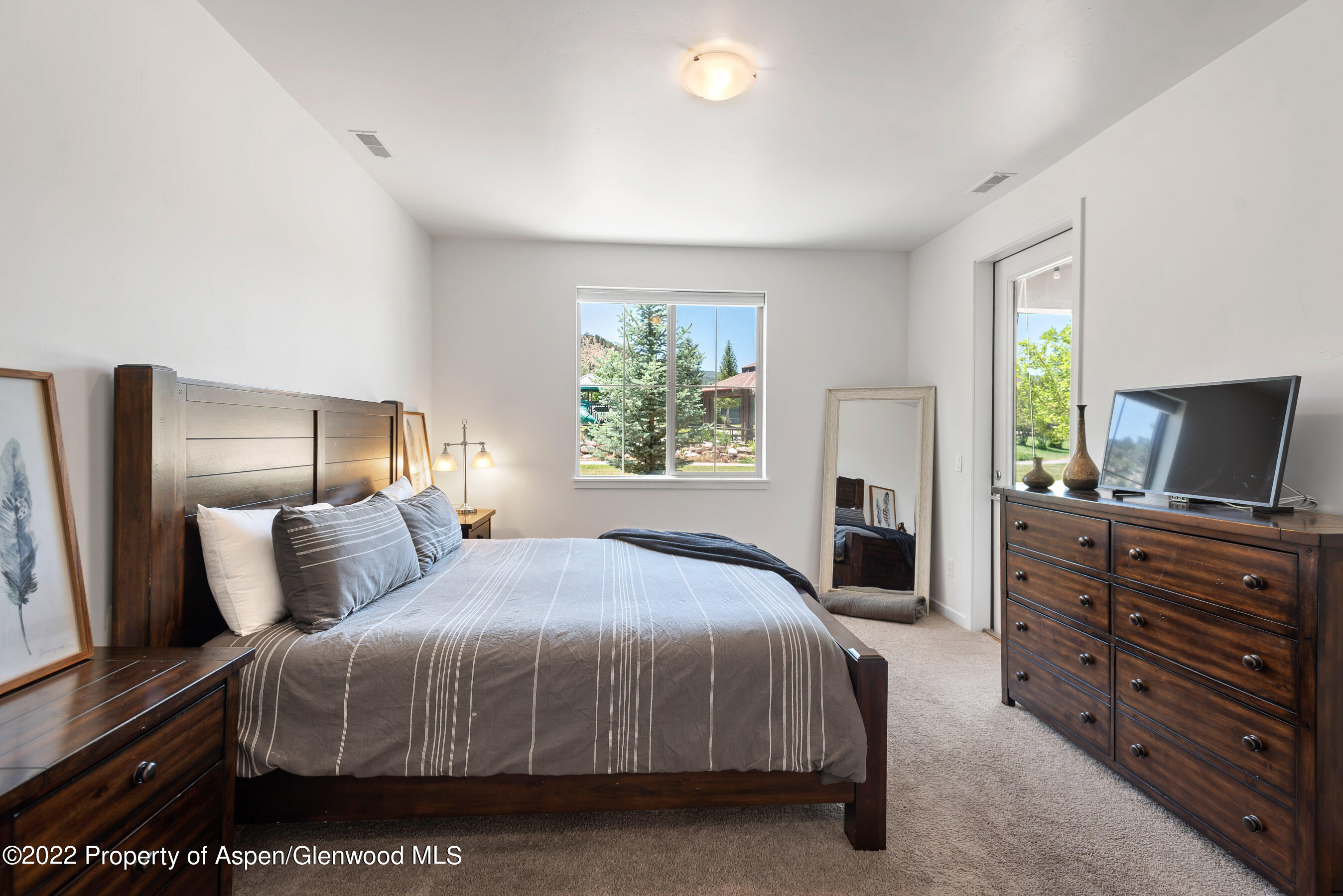 207 Blue Heron Vista Glenwood Springs CO 81601