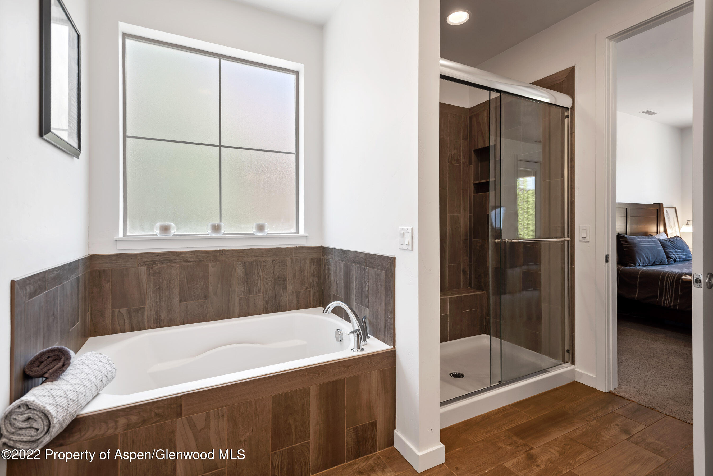 207 Blue Heron Vista Glenwood Springs CO 81601