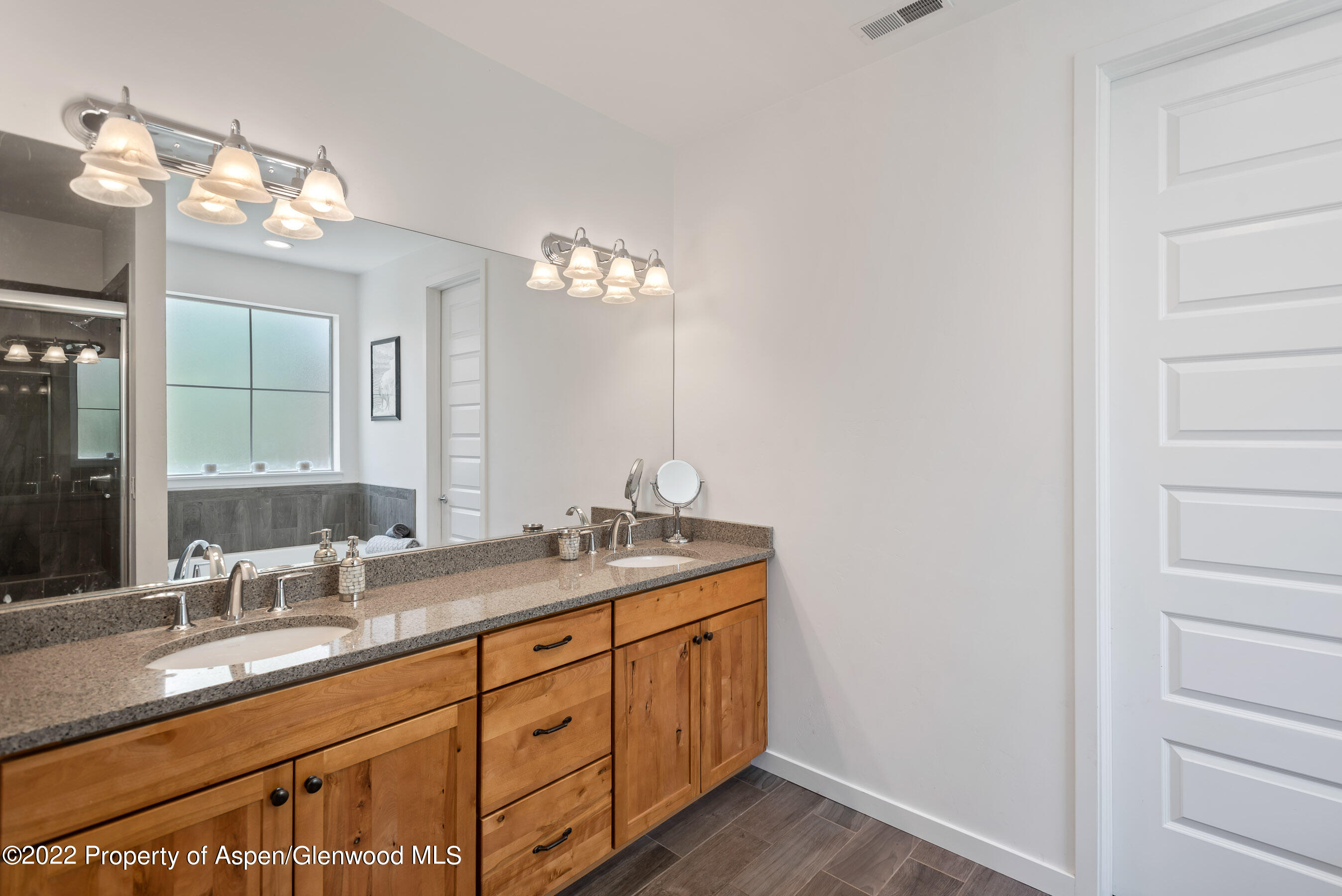 207 Blue Heron Vista Glenwood Springs CO 81601