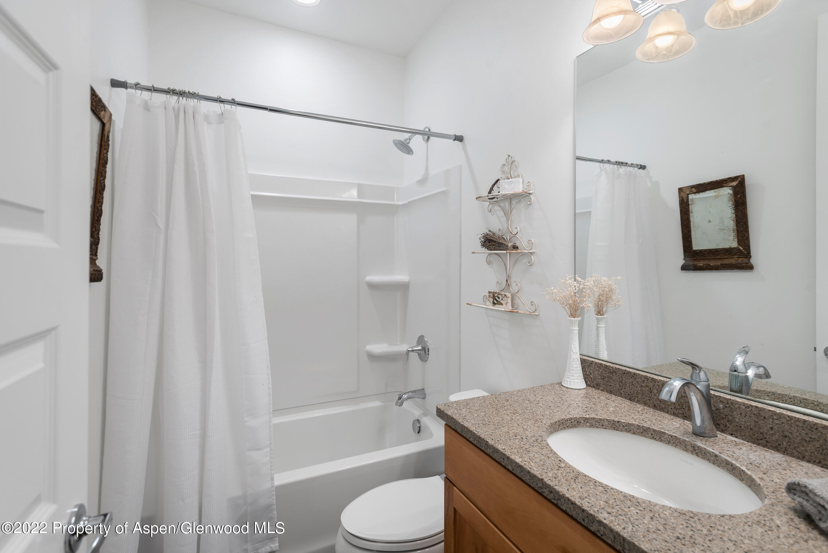 207 Blue Heron Vista Glenwood Springs CO 81601