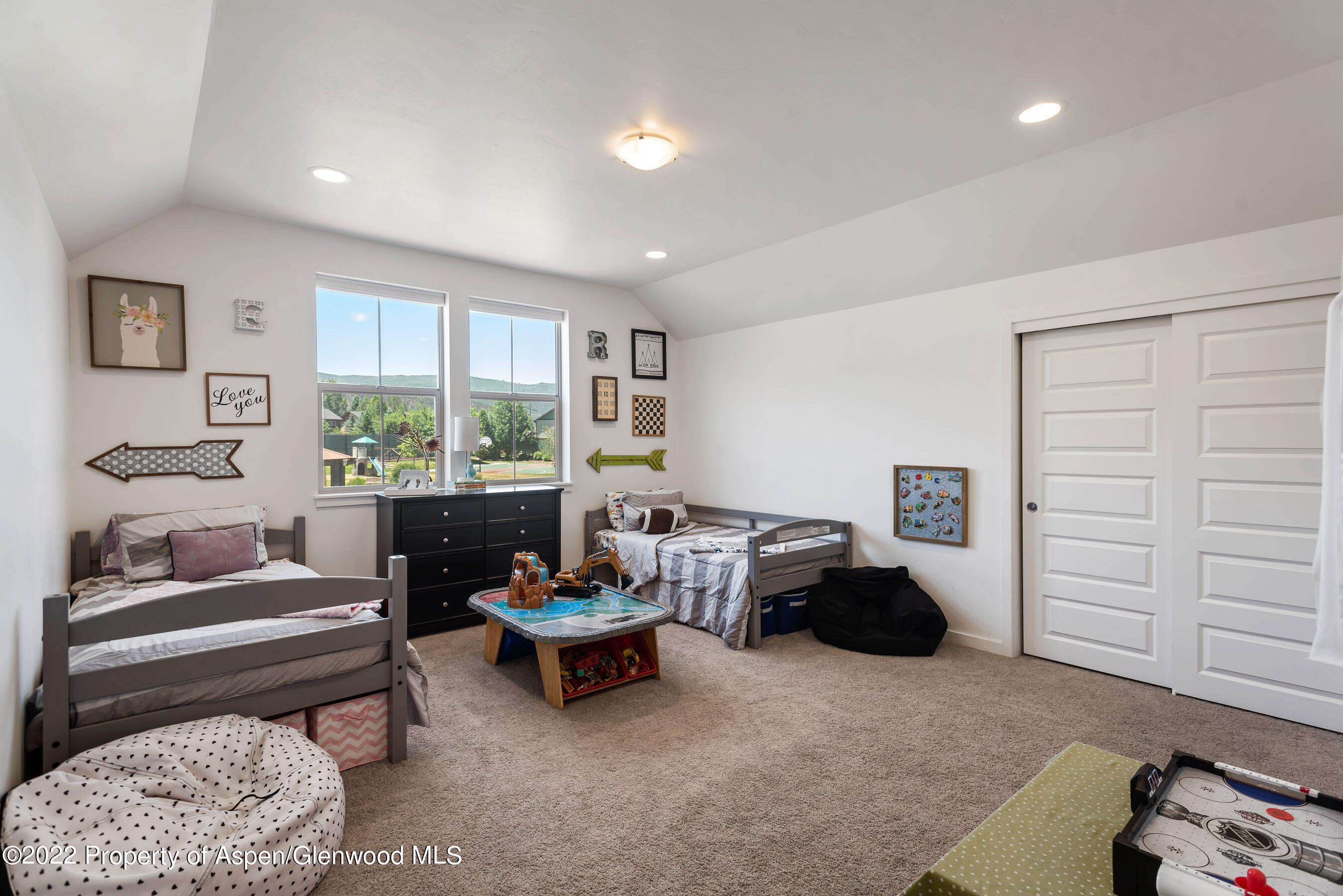207 Blue Heron Vista Glenwood Springs CO 81601