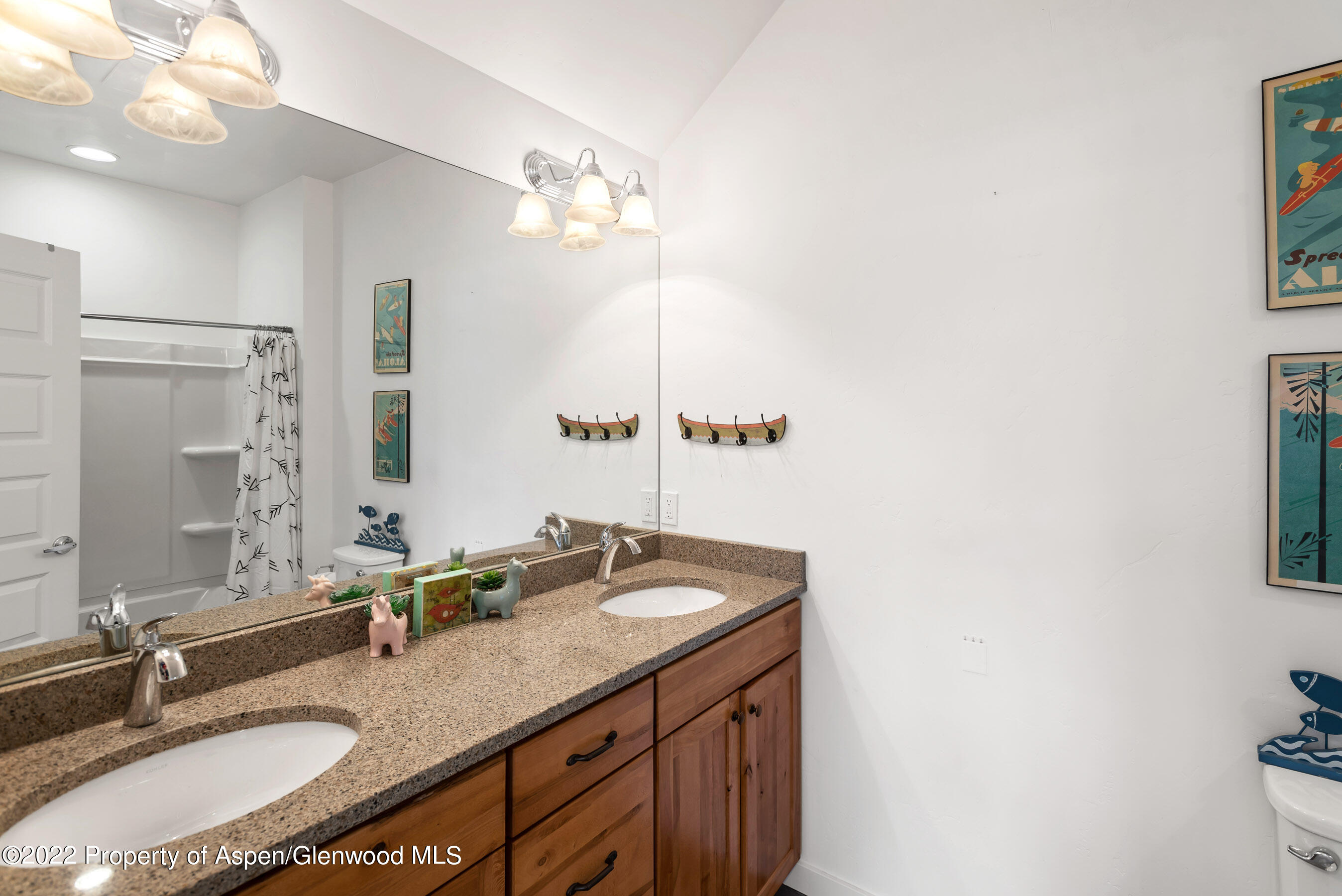 207 Blue Heron Vista Glenwood Springs CO 81601