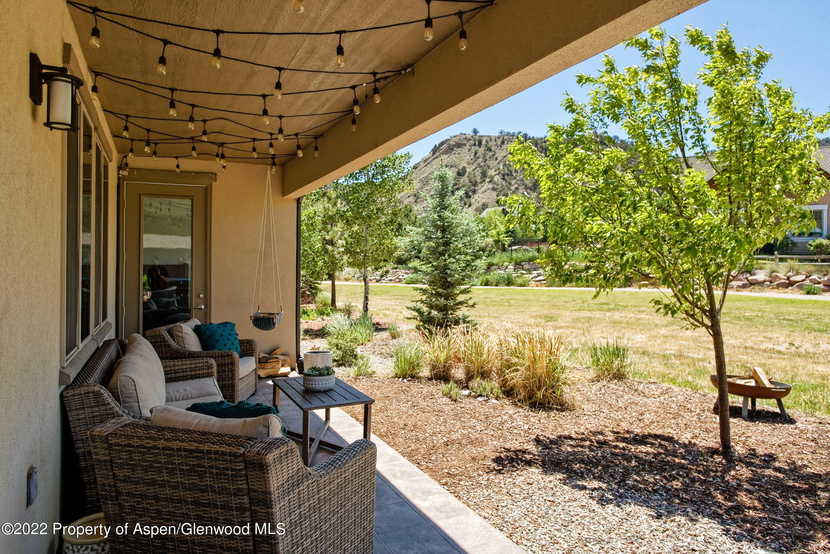207 Blue Heron Vista Glenwood Springs CO 81601