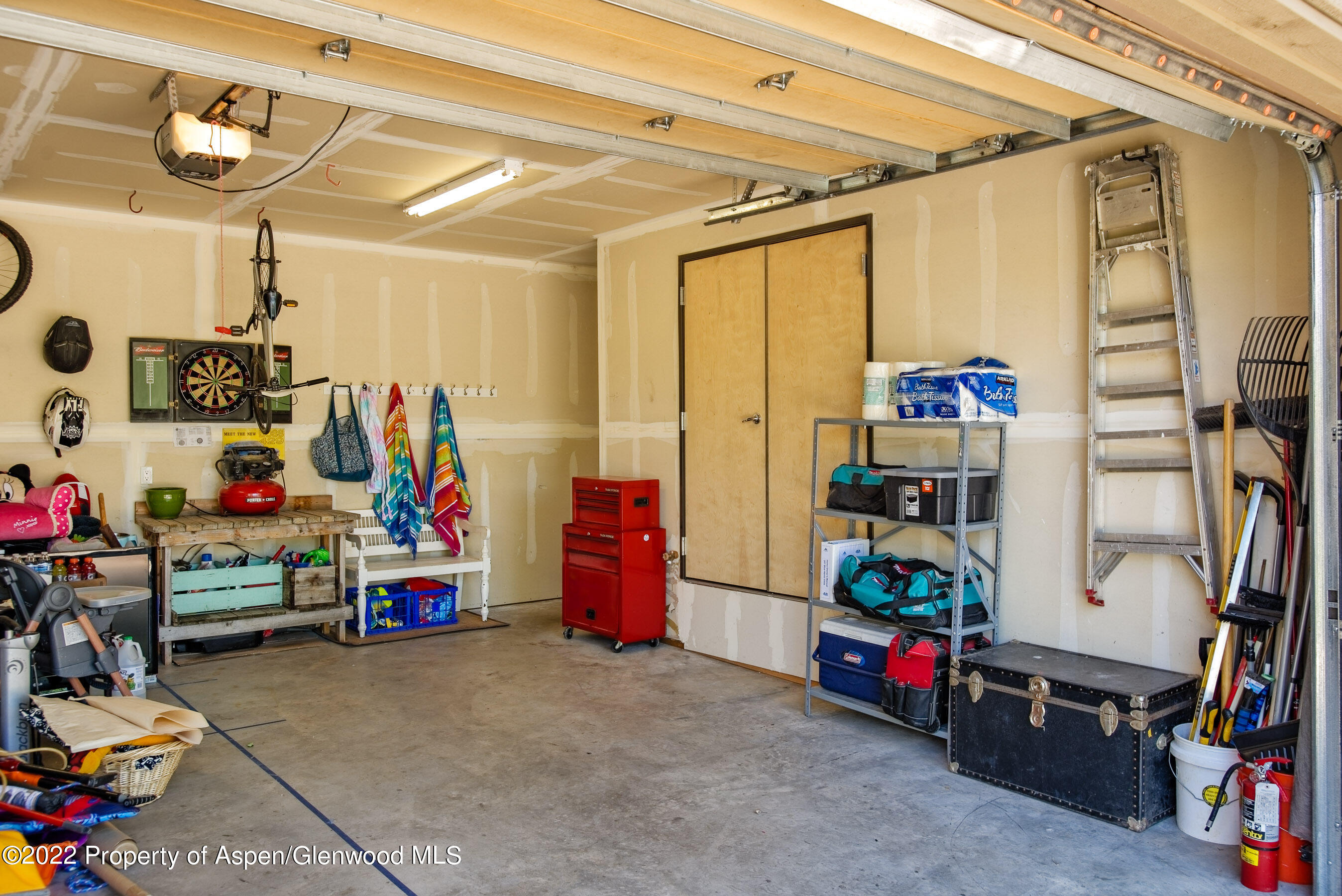 207 Blue Heron Vista Glenwood Springs CO 81601