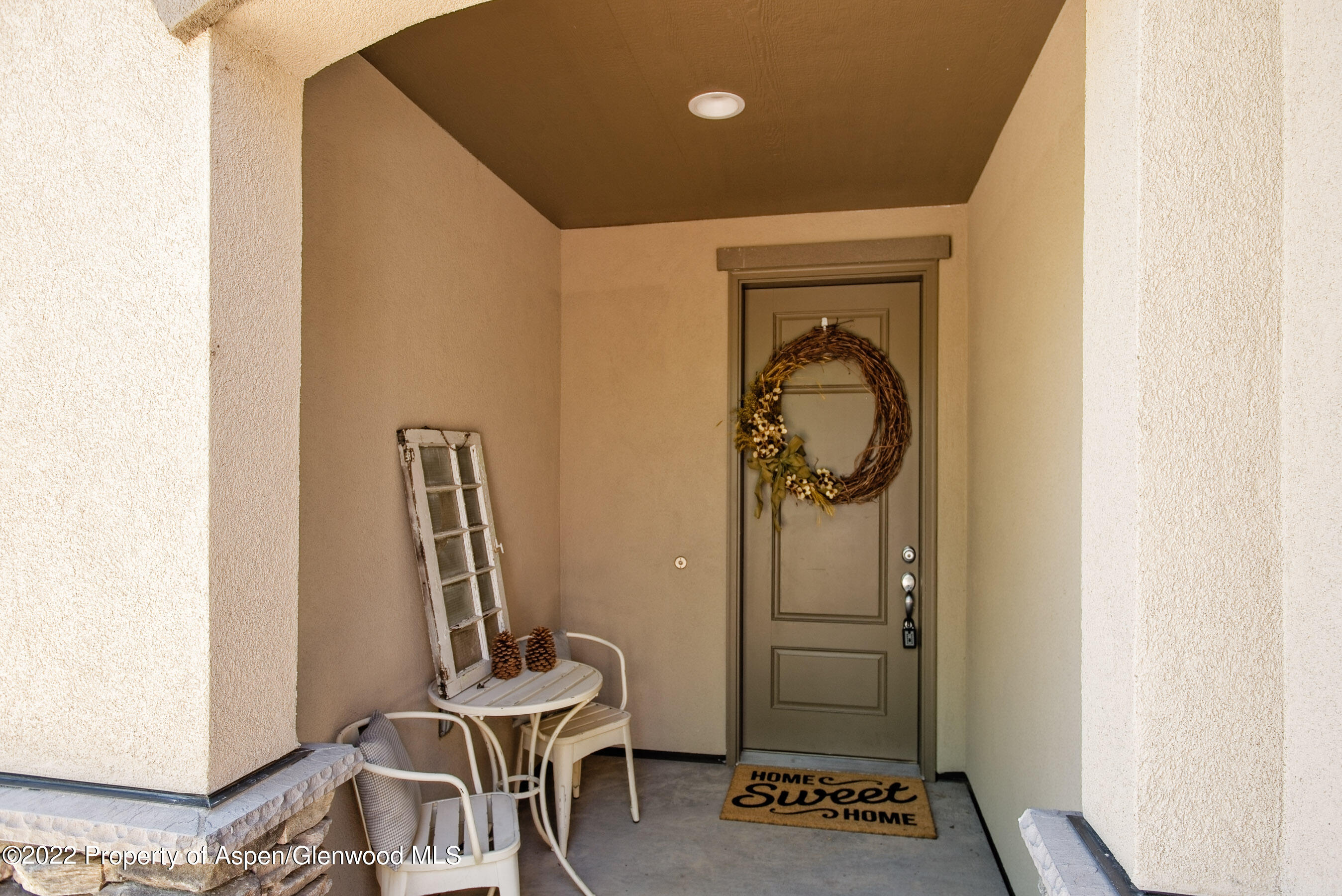 207 Blue Heron Vista Glenwood Springs CO 81601