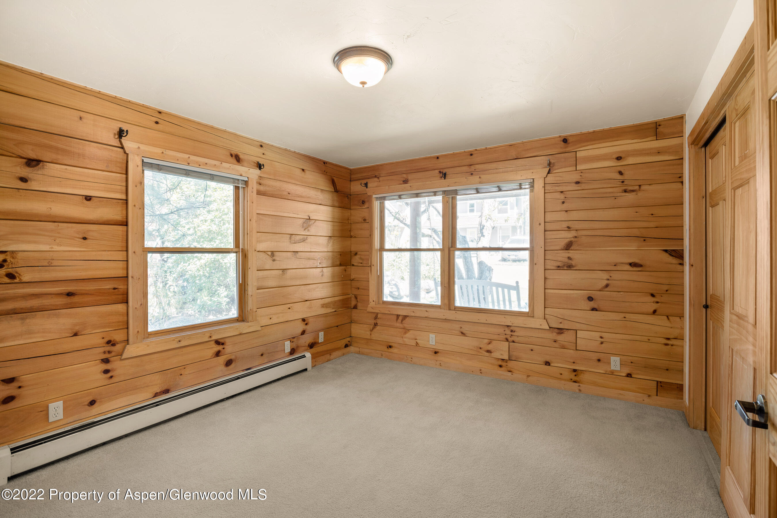 447 Rio Grande Avenue New Castle CO 81647
