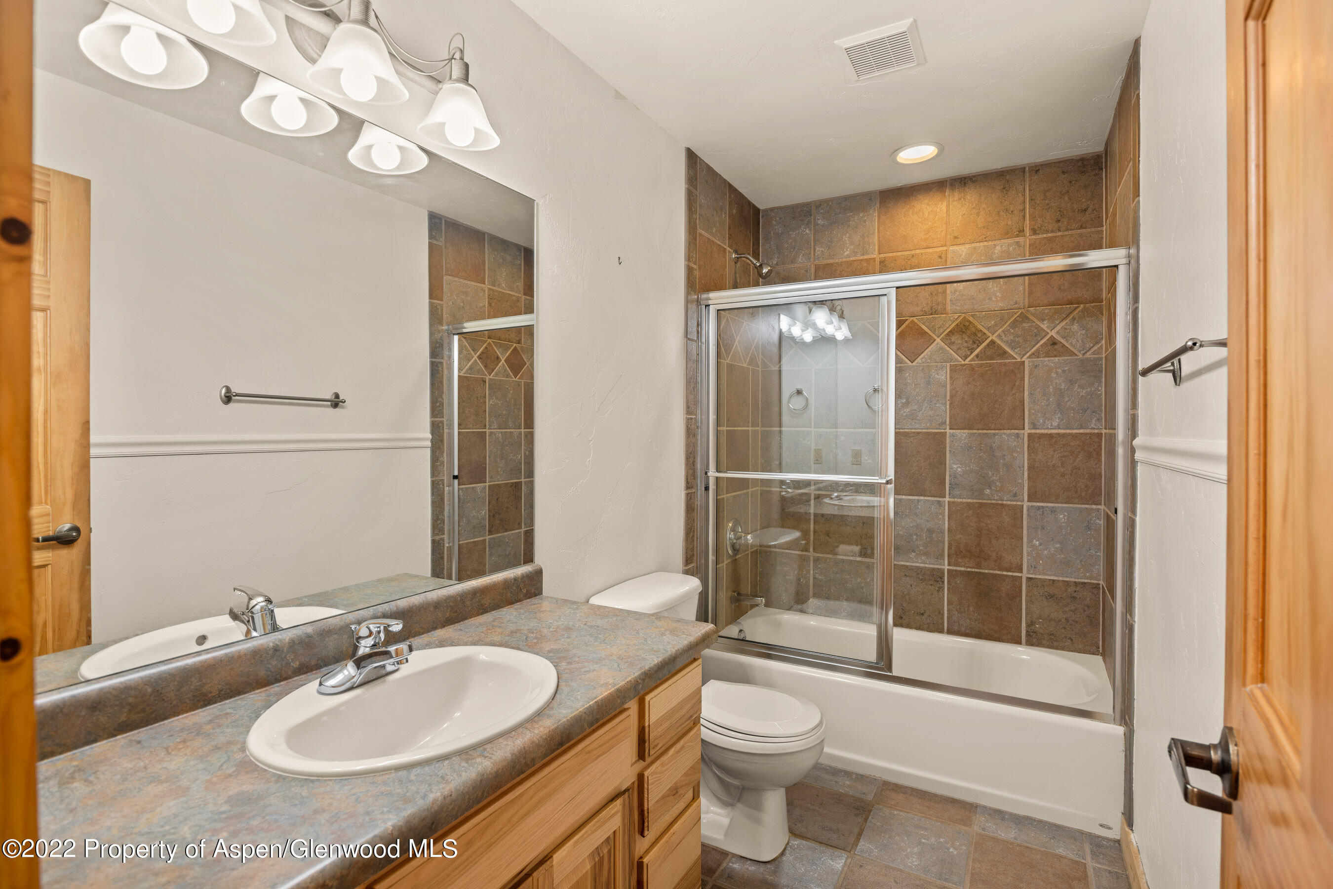 447 Rio Grande Avenue New Castle CO 81647
