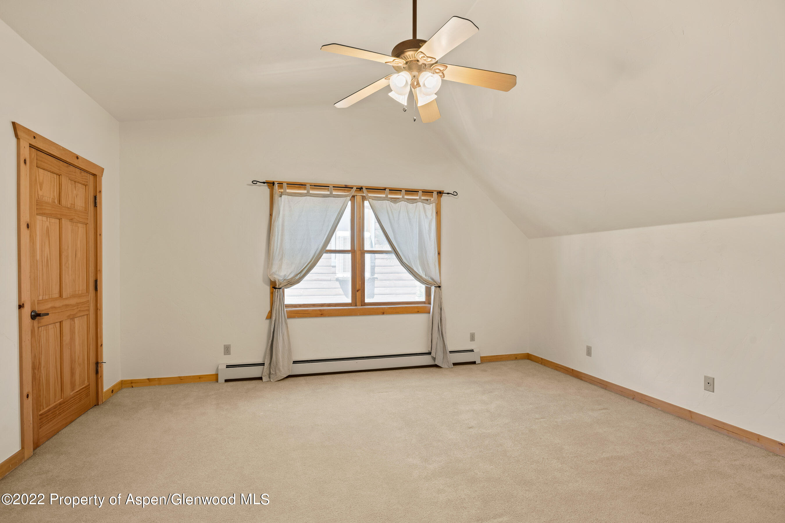447 Rio Grande Avenue New Castle CO 81647