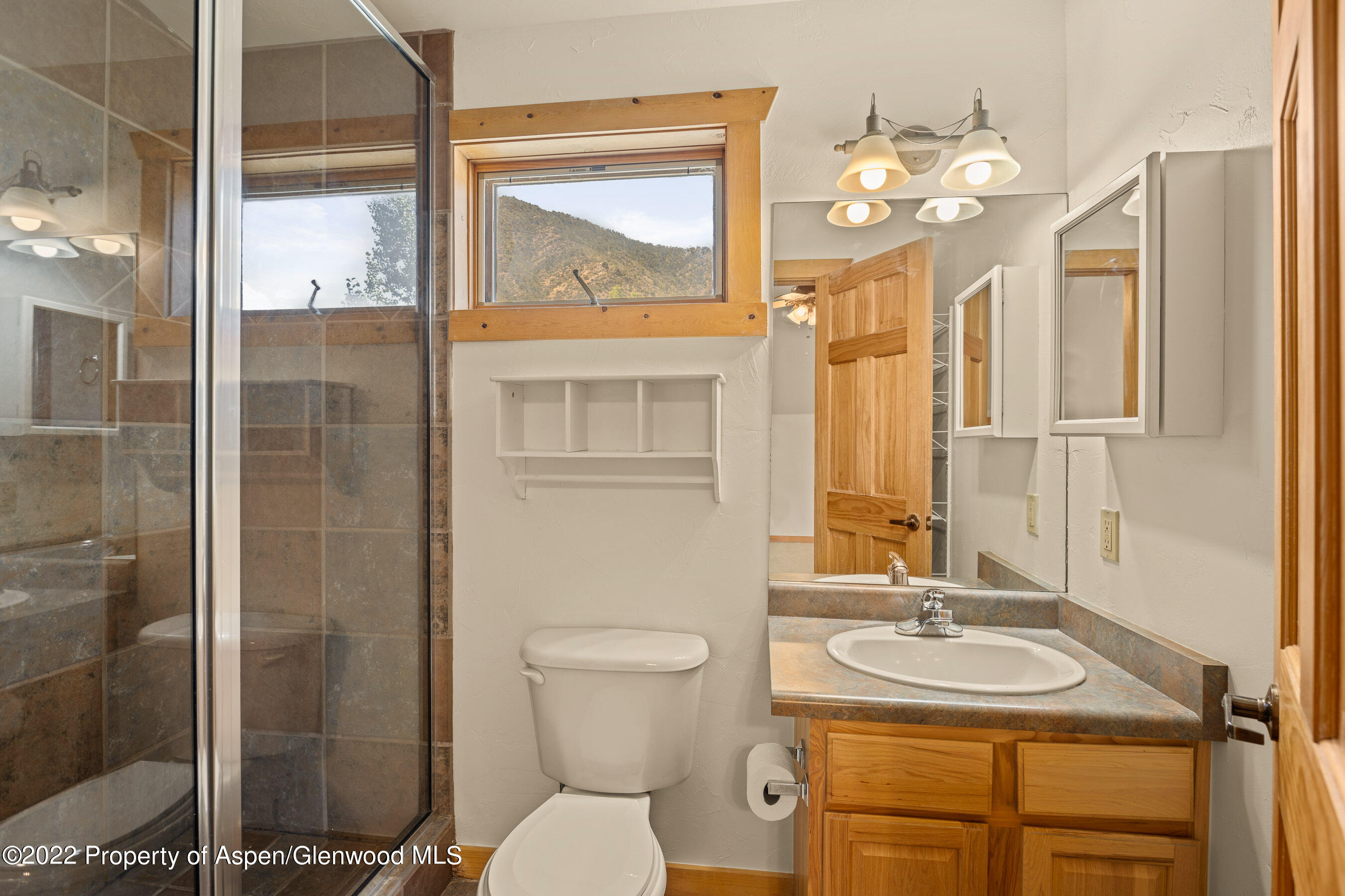 447 Rio Grande Avenue New Castle CO 81647