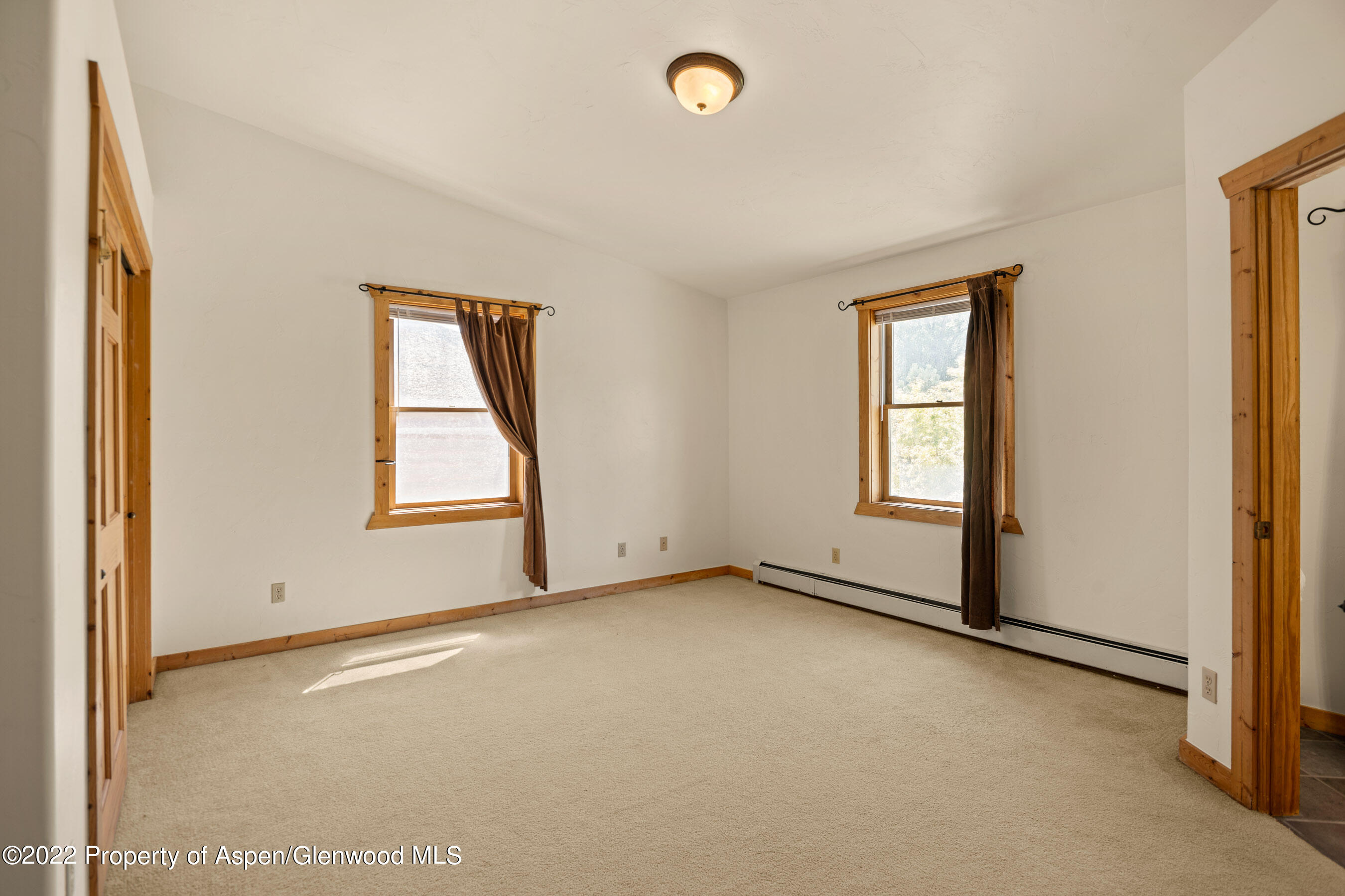 447 Rio Grande Avenue New Castle CO 81647