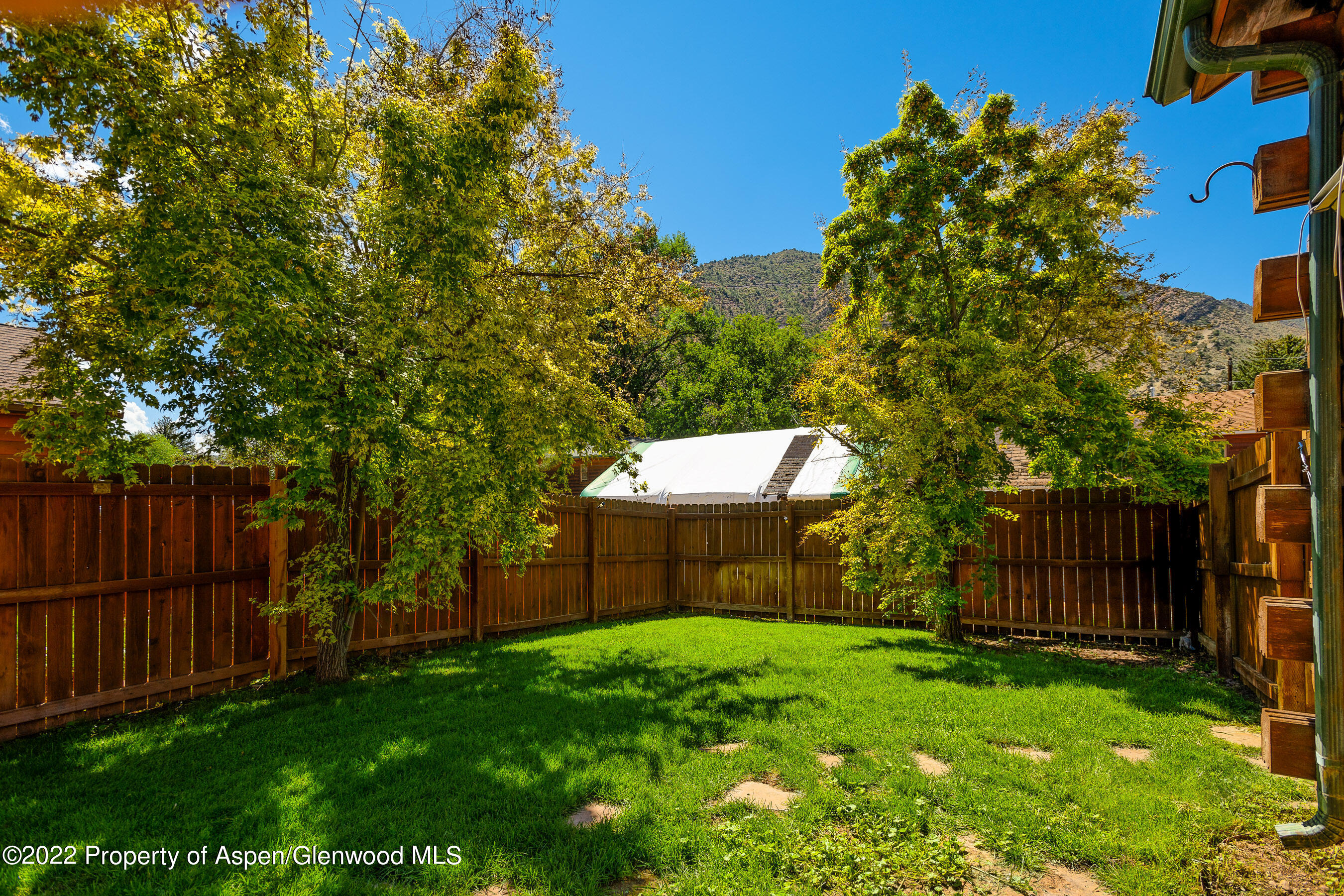 447 Rio Grande Avenue New Castle CO 81647