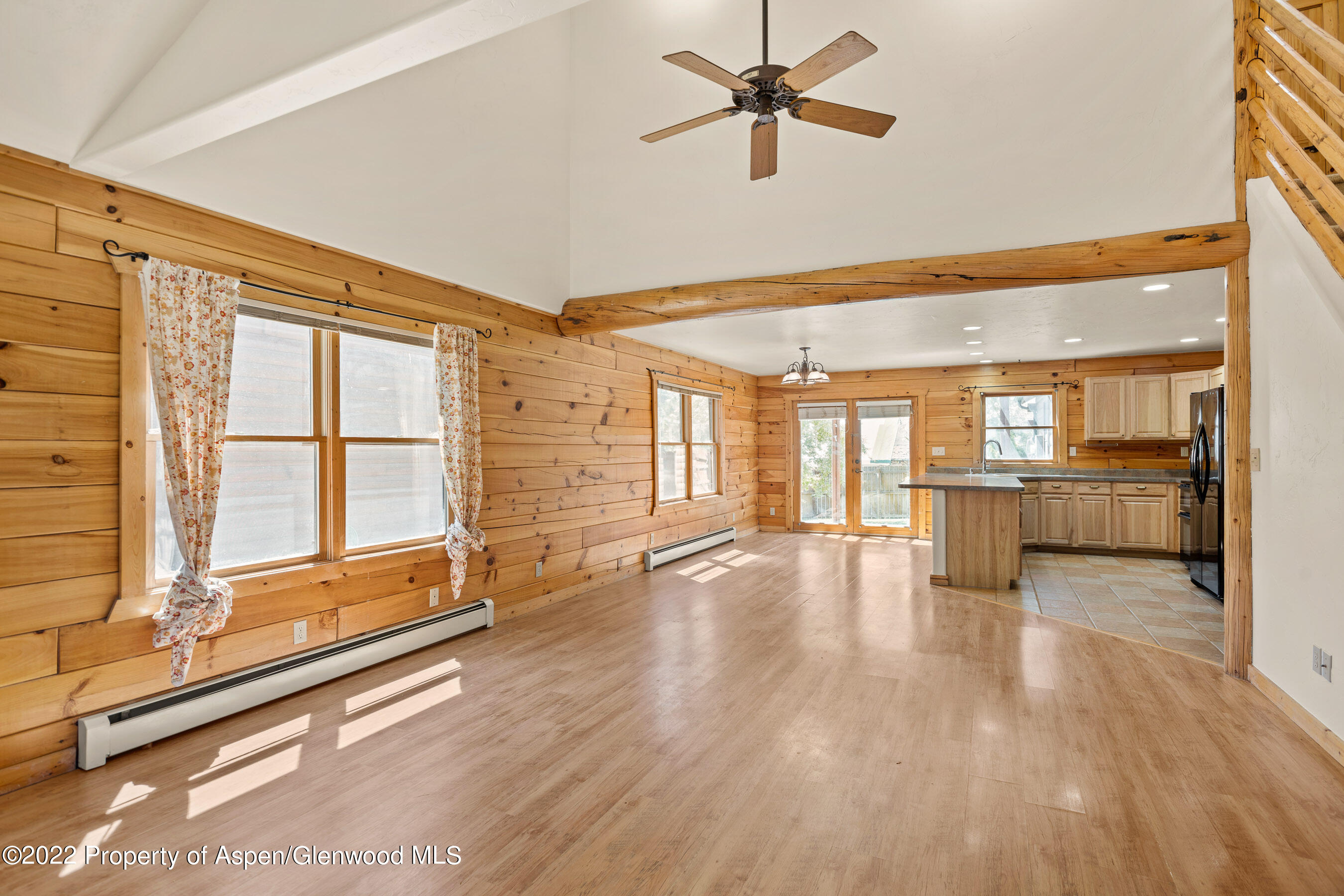 447 Rio Grande Avenue New Castle CO 81647