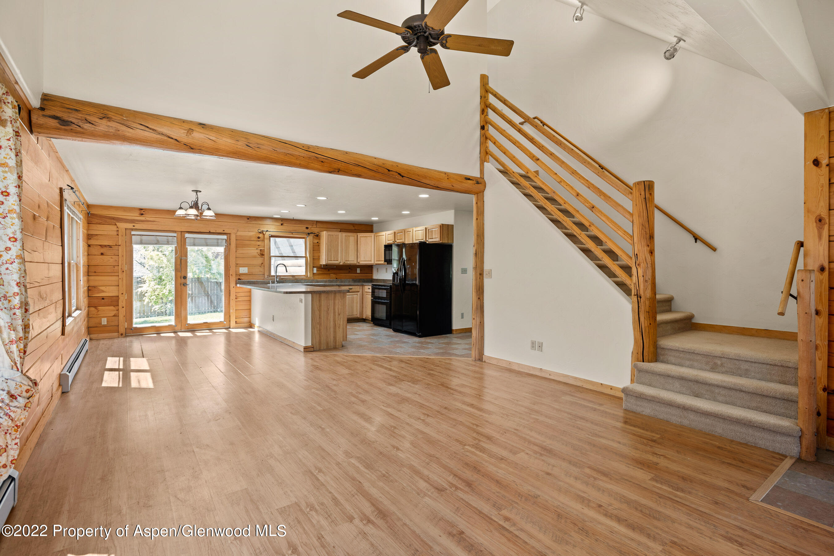 447 Rio Grande Avenue New Castle CO 81647