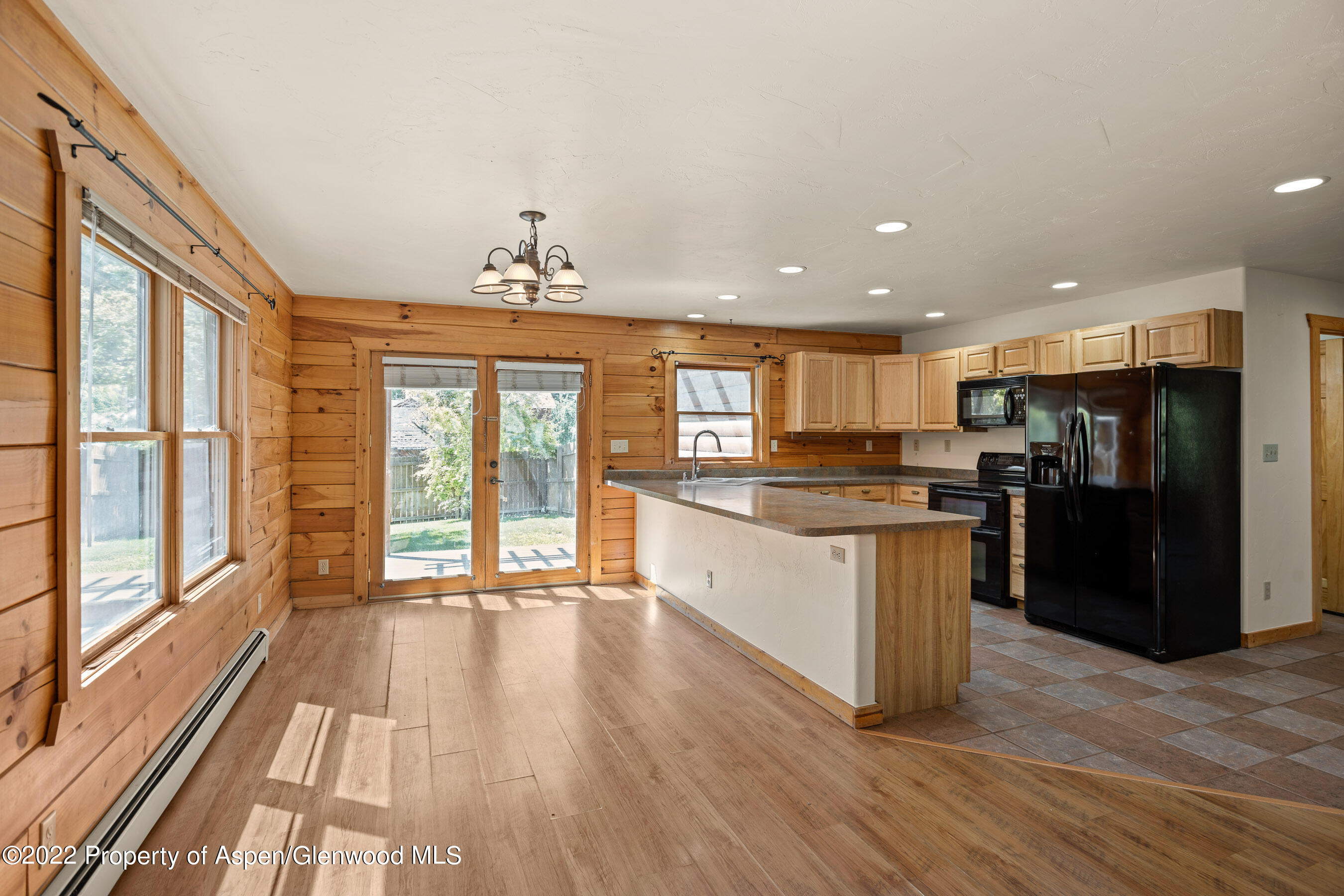 447 Rio Grande Avenue New Castle CO 81647