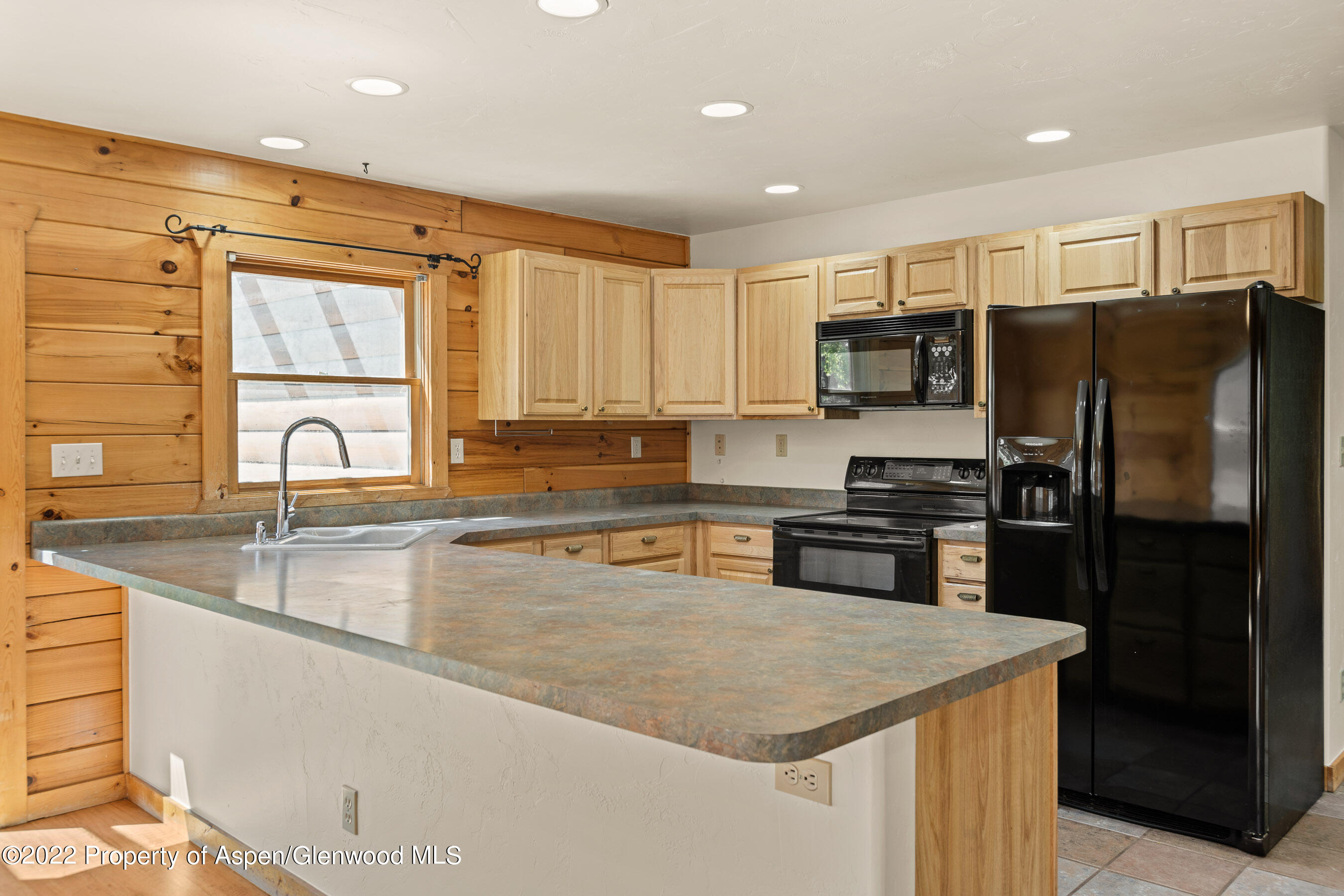 447 Rio Grande Avenue New Castle CO 81647