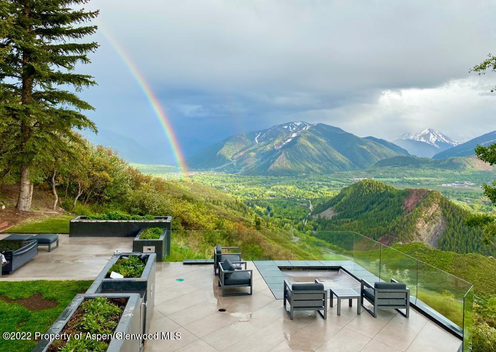 Aspen CO, 602 Eppley Drive