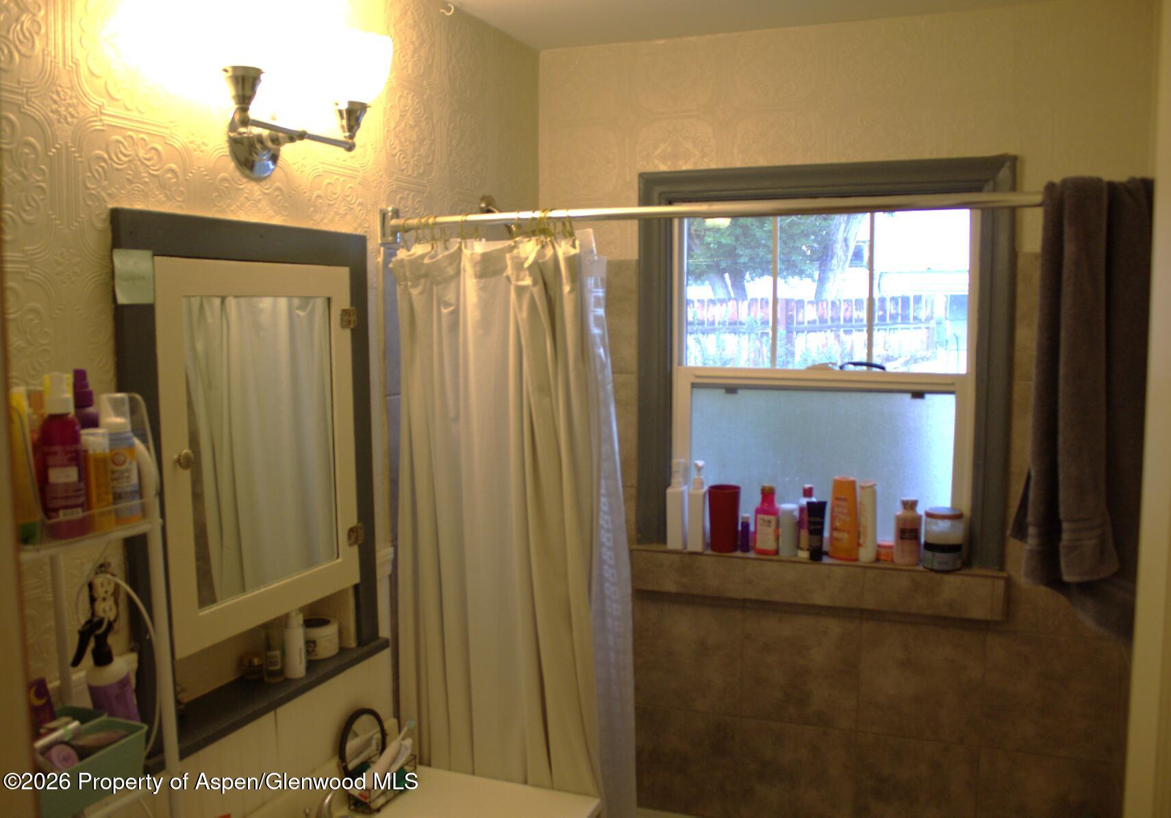 243 Crest Street Craig CO 81625