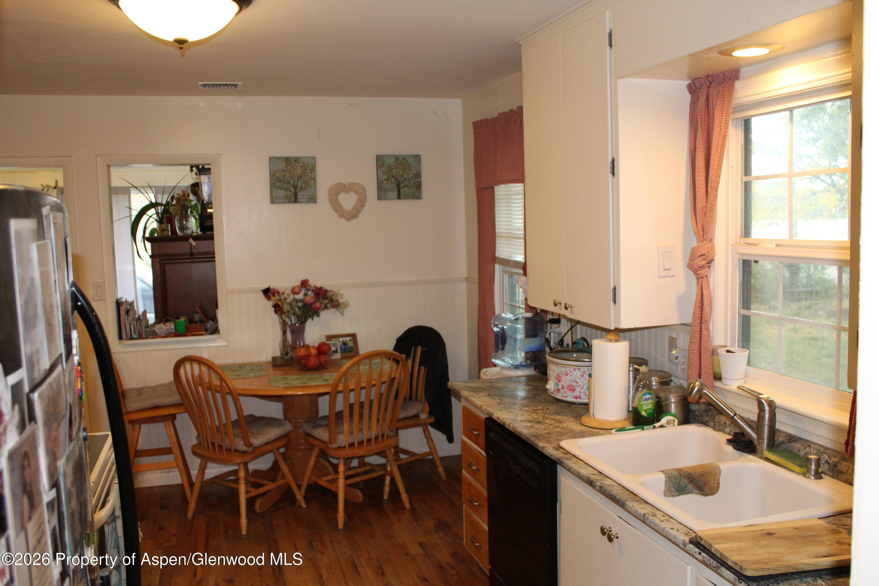 243 Crest Street Craig CO 81625