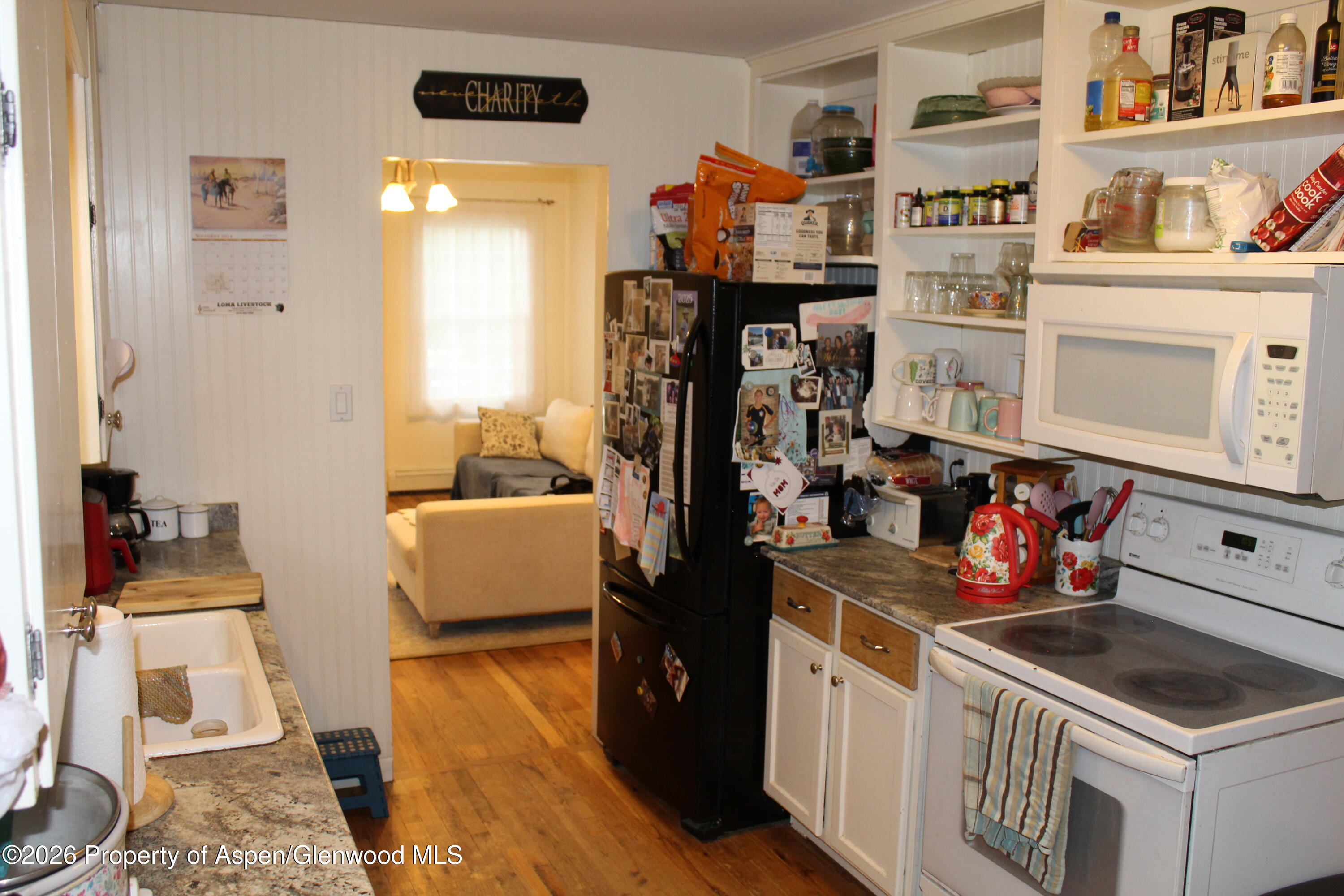 243 Crest Street Craig CO 81625