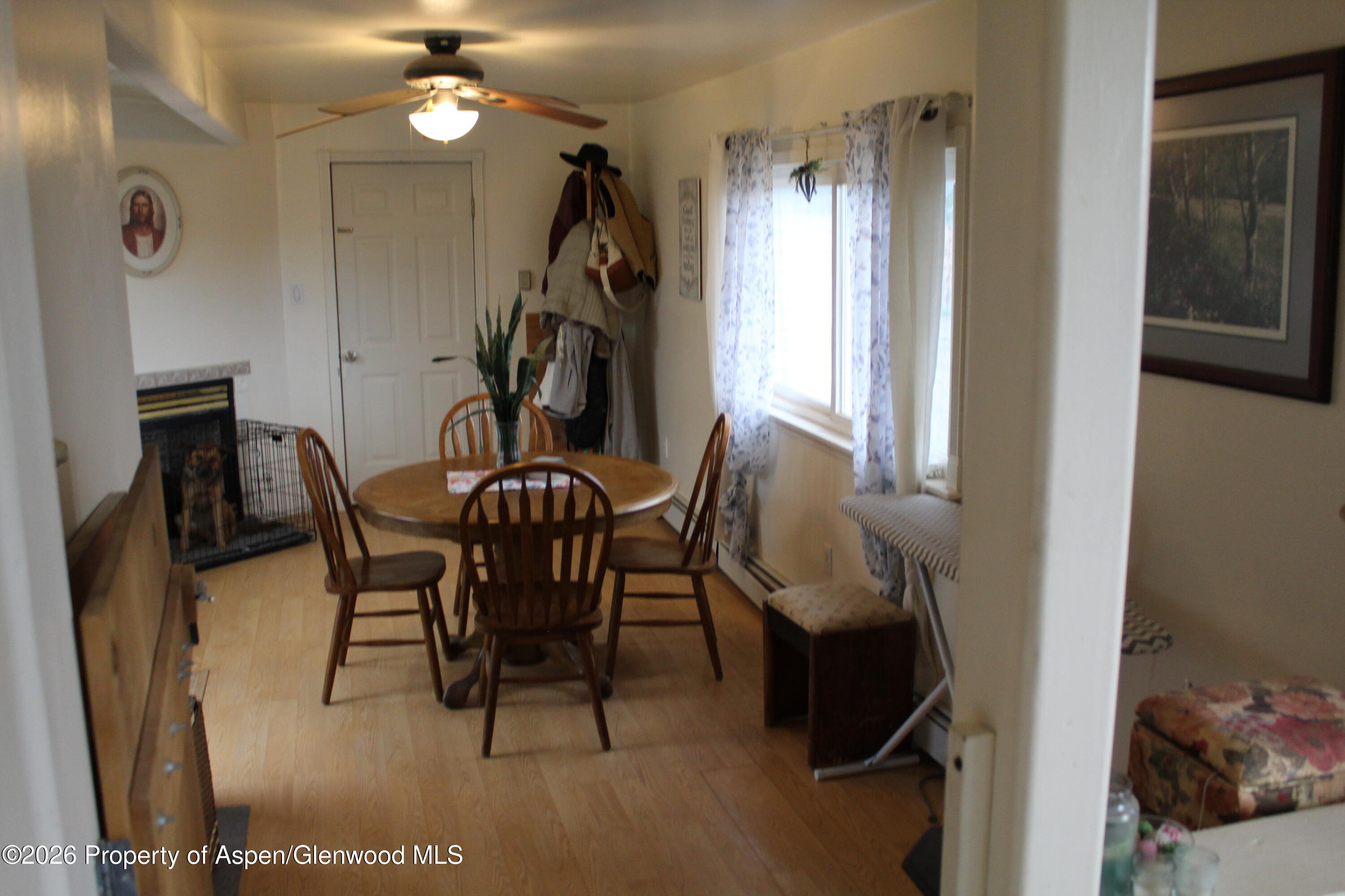 243 Crest Street Craig CO 81625