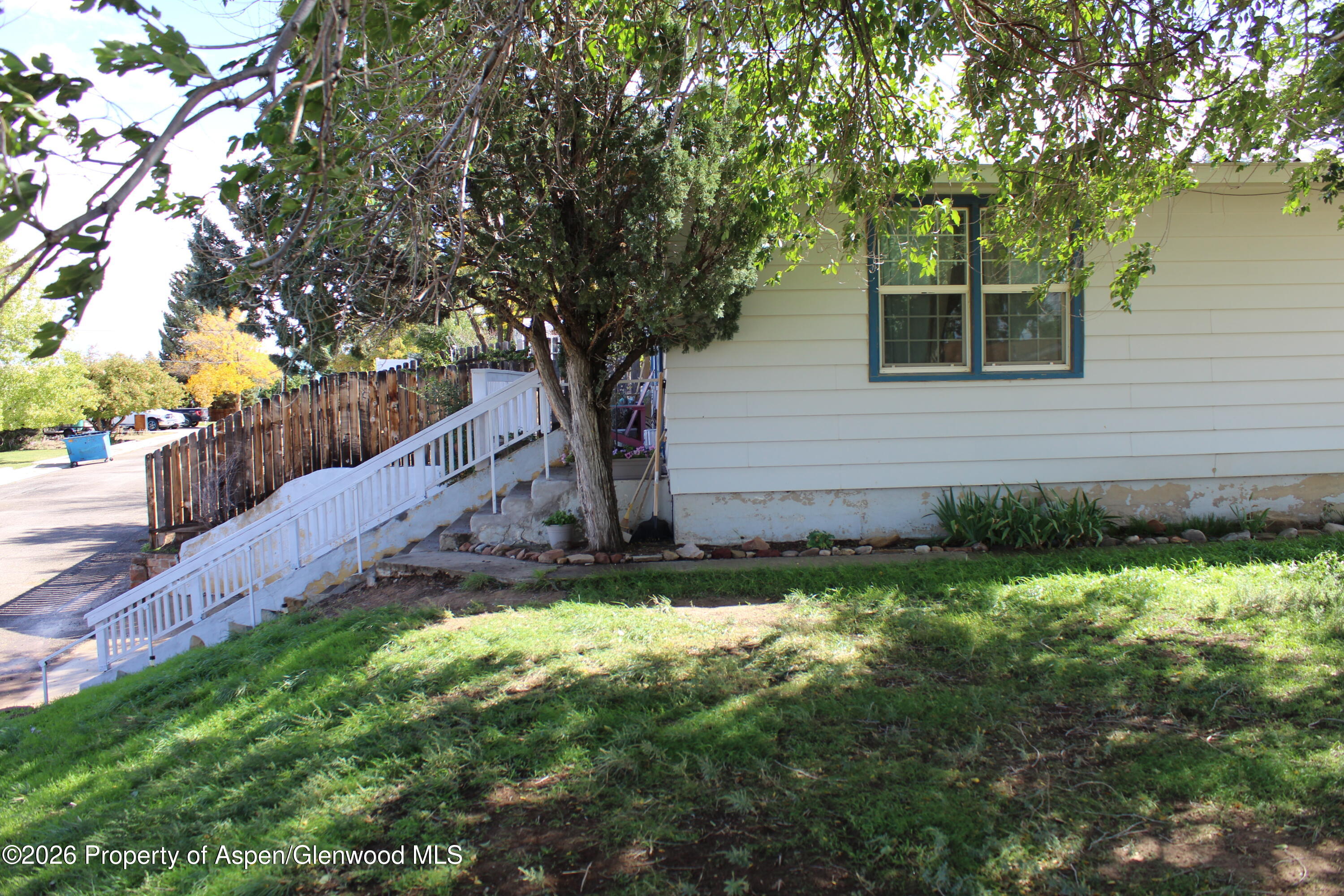 243 Crest Street Craig CO 81625