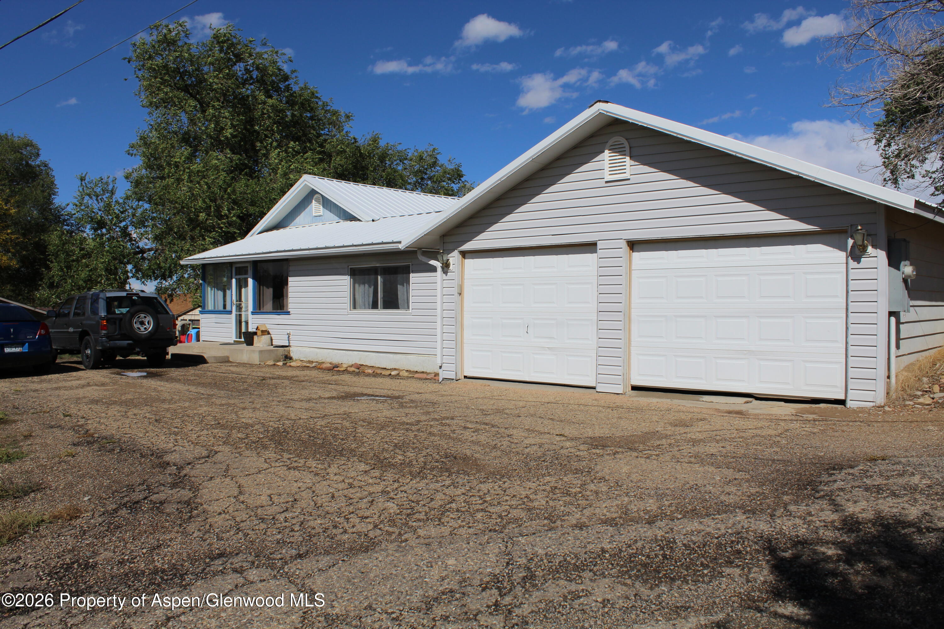 243 Crest Street Craig CO 81625