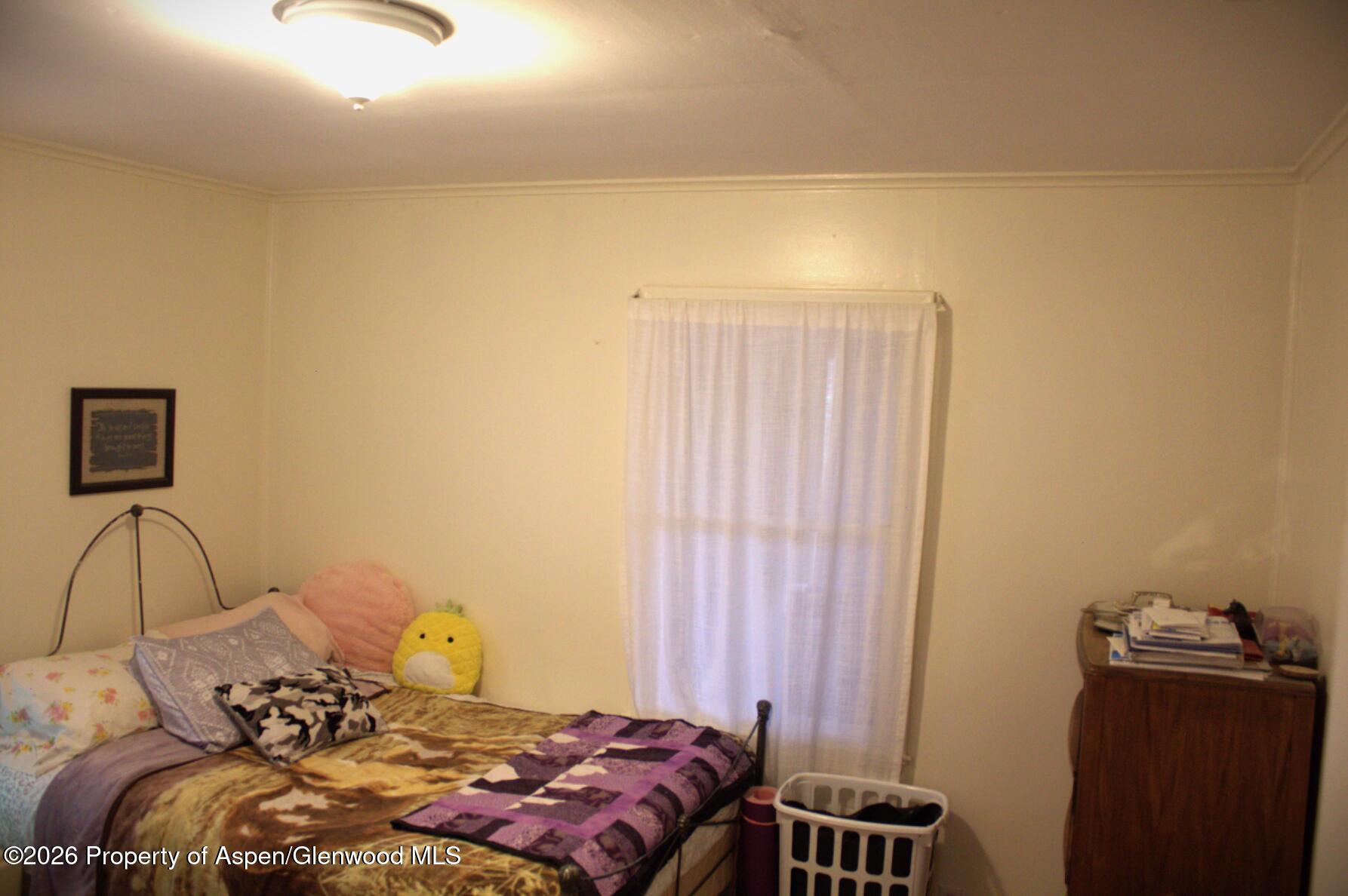 243 Crest Street Craig CO 81625