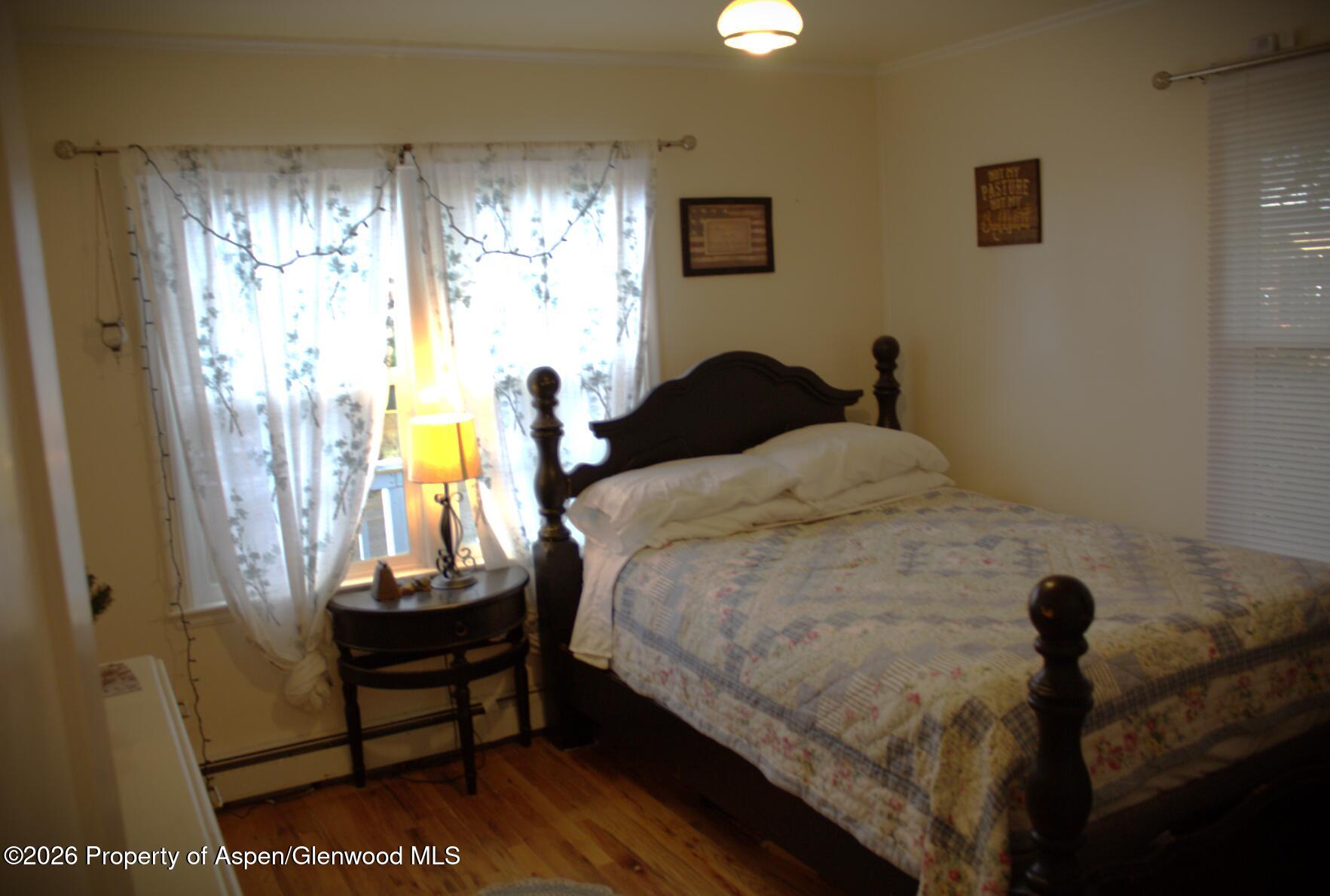 243 Crest Street Craig CO 81625