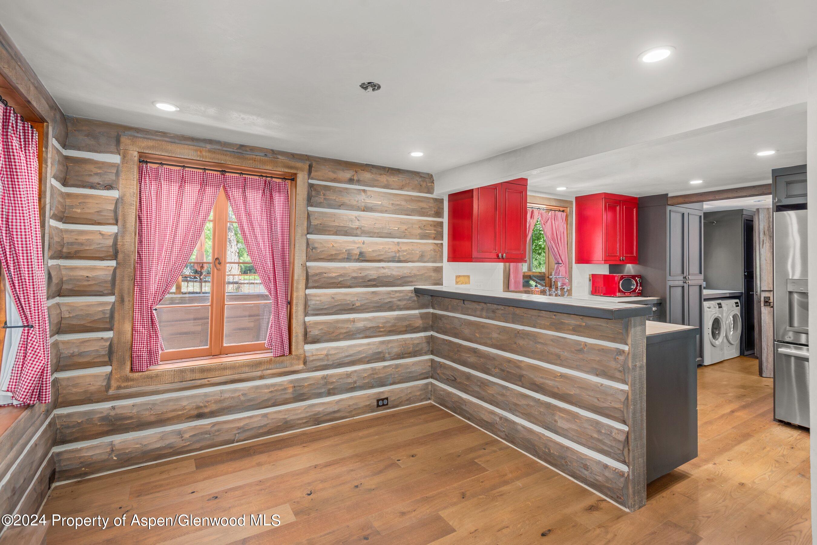 0969 Willits Lane Basalt CO 81621