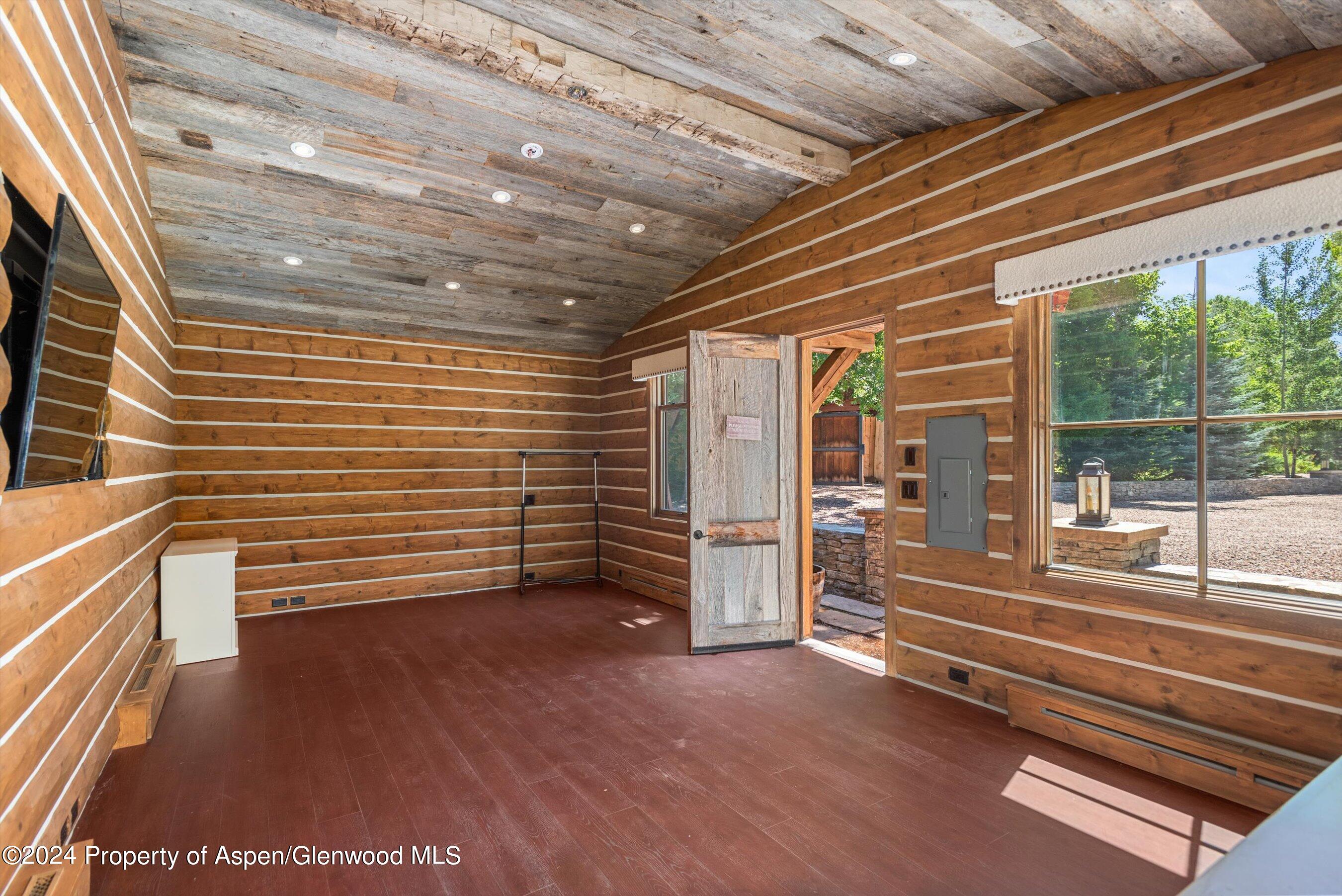 0969 Willits Lane Basalt CO 81621