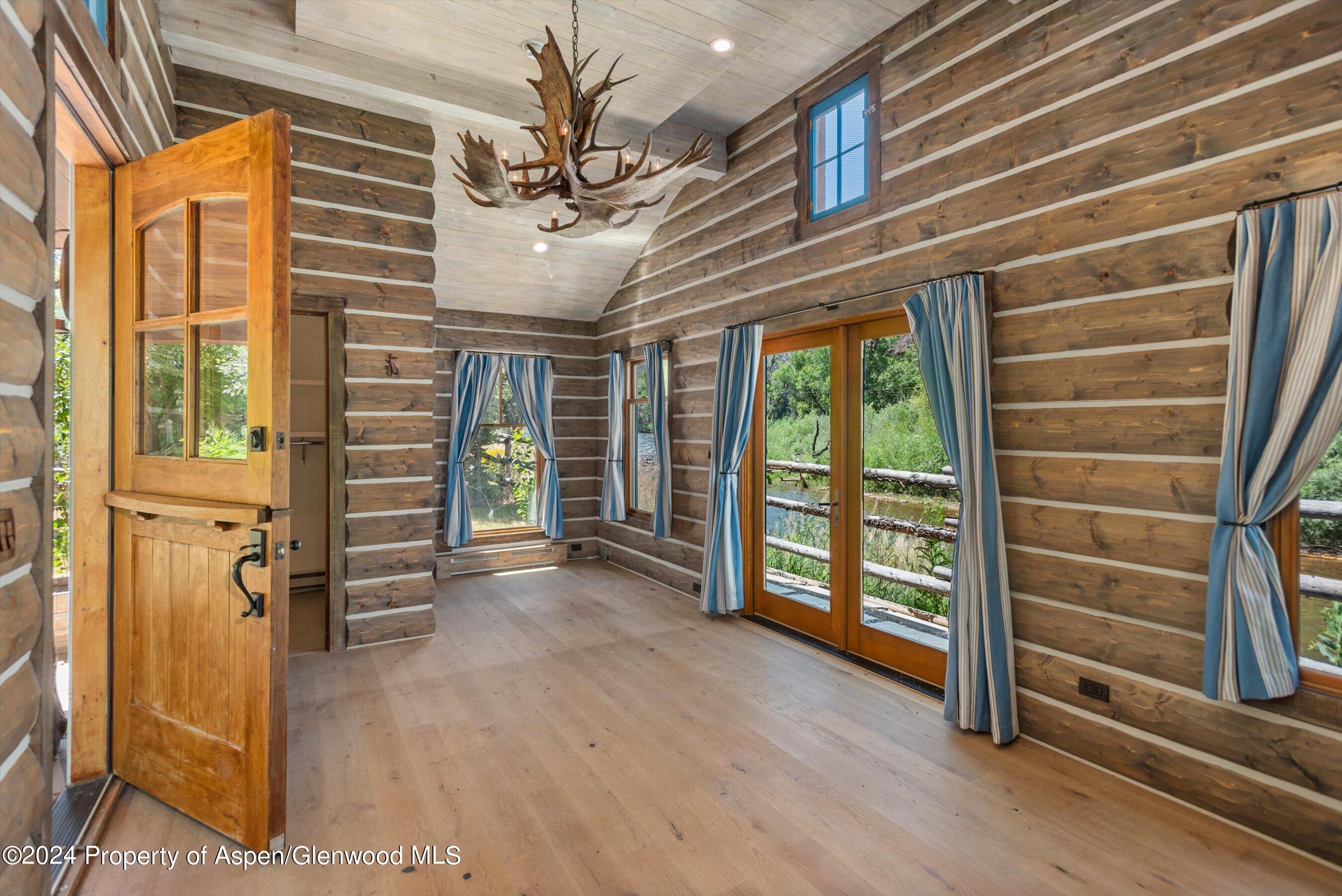 0969 Willits Lane Basalt CO 81621