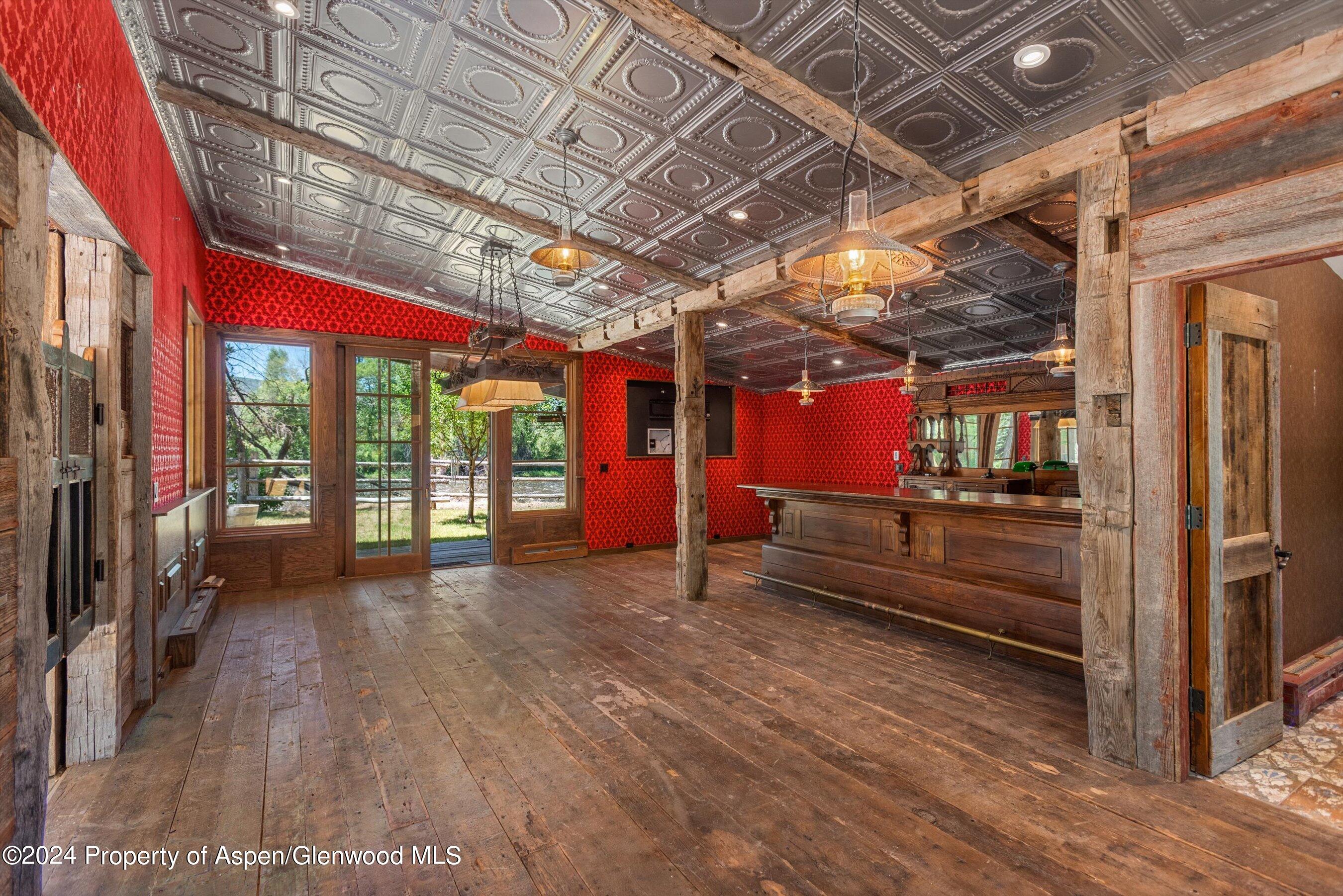 0969 Willits Lane Basalt CO 81621