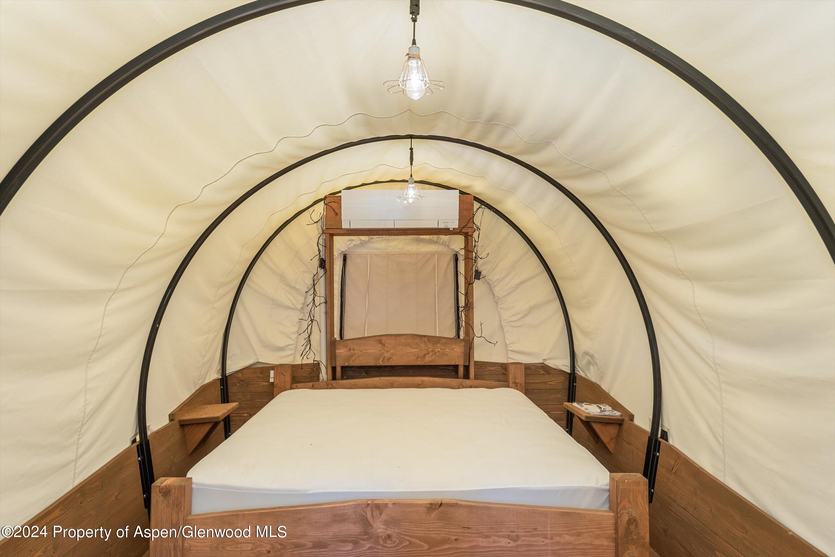 0969 Willits Lane Basalt CO 81621