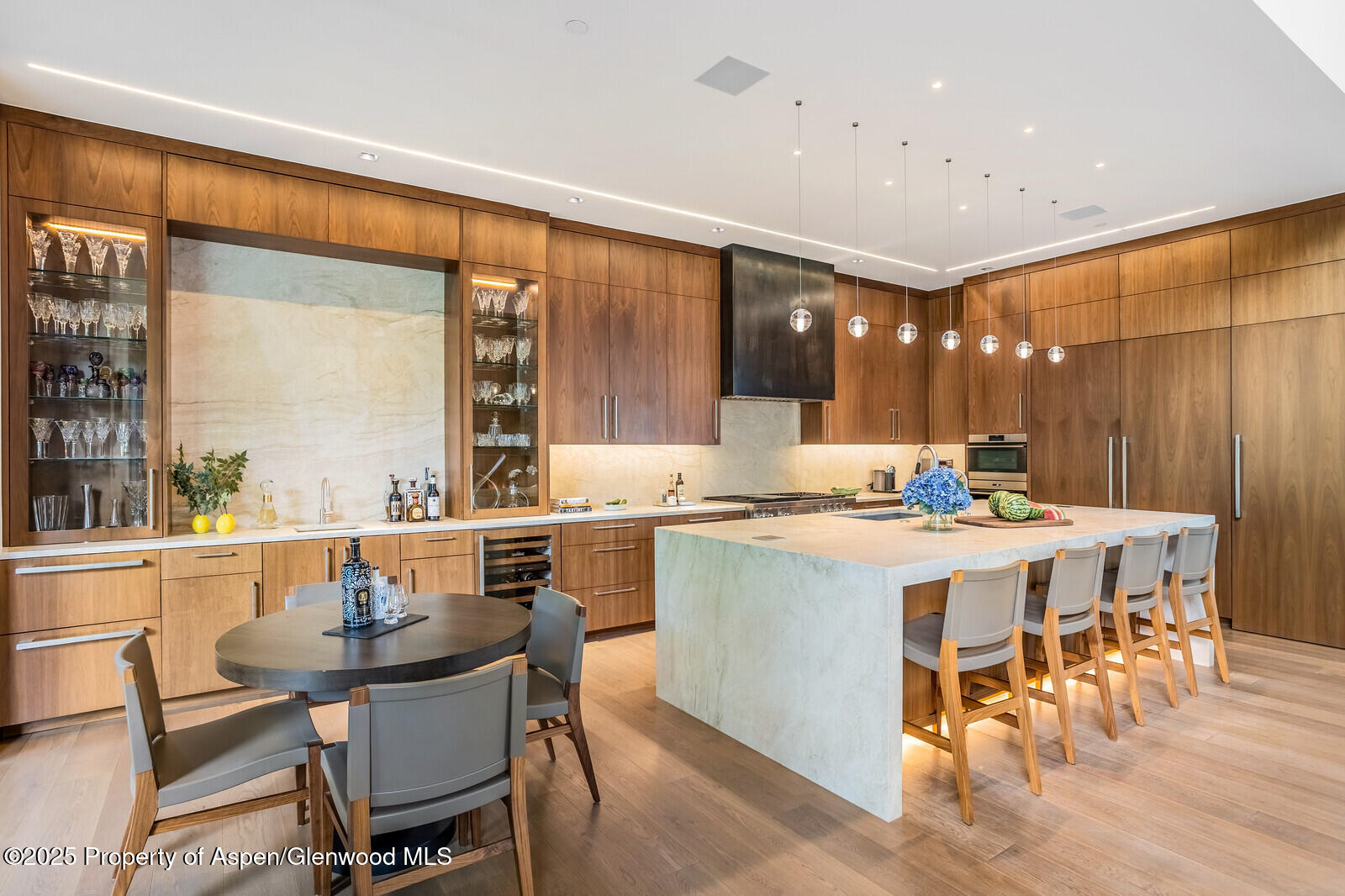 130 Primrose Path Aspen CO 81611