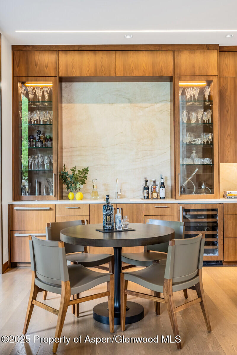 130 Primrose Path Aspen CO 81611