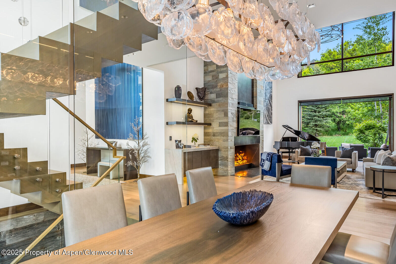 130 Primrose Path Aspen CO 81611