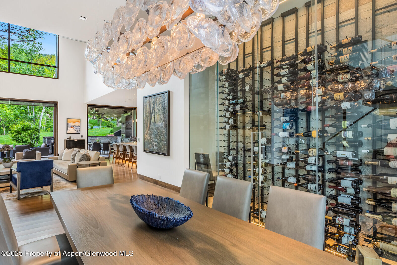 130 Primrose Path Aspen CO 81611