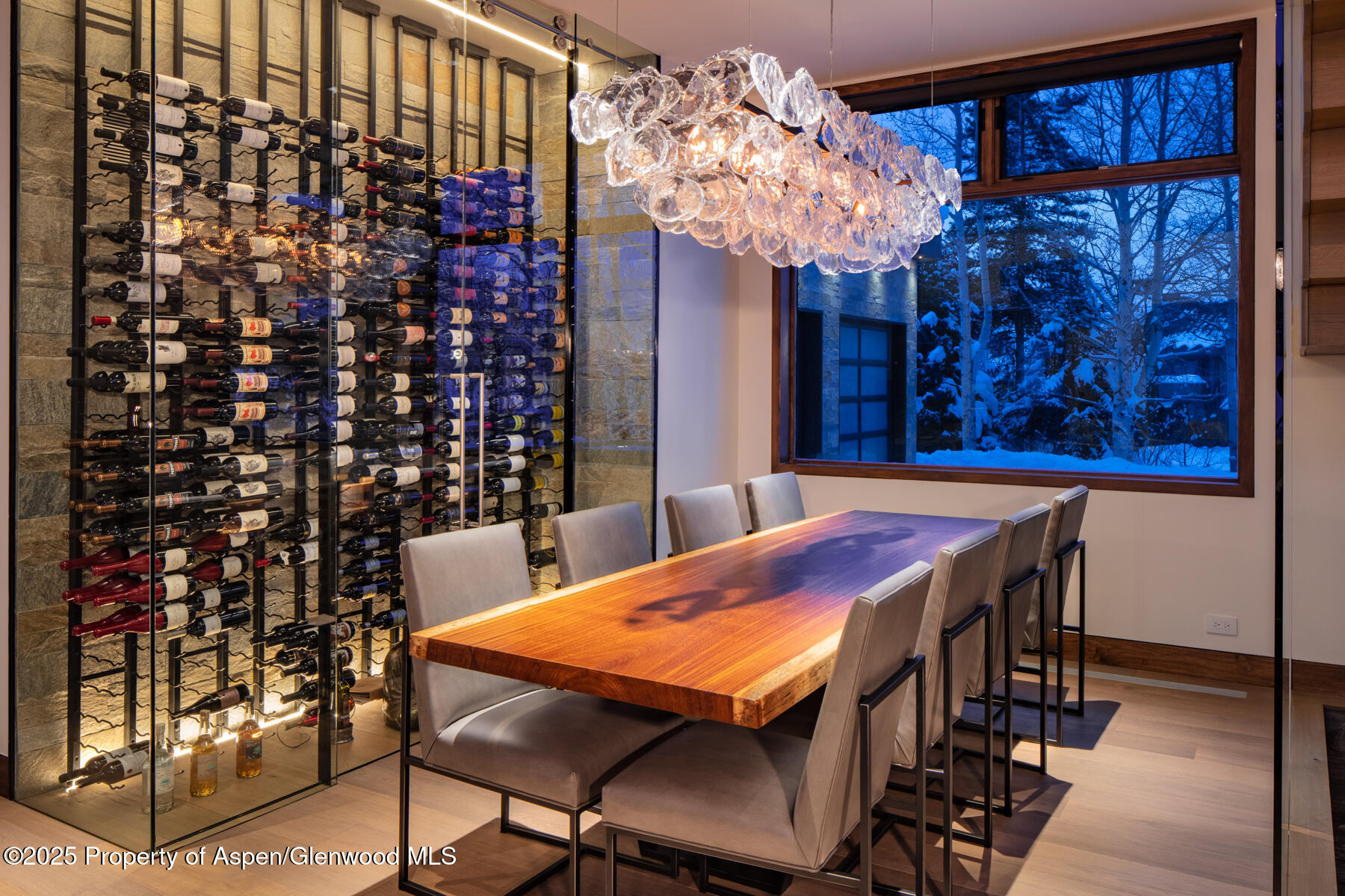 130 Primrose Path Aspen CO 81611