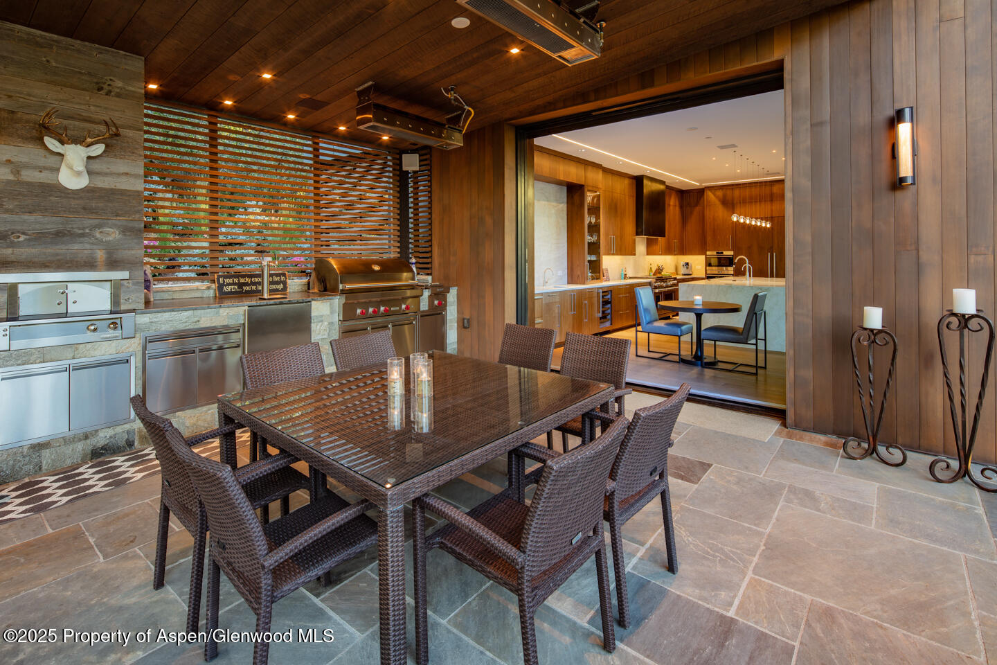 130 Primrose Path Aspen CO 81611