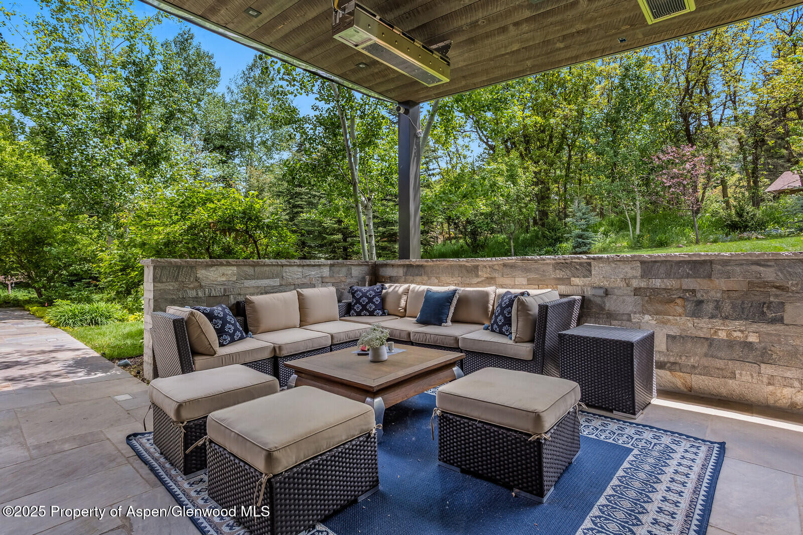 130 Primrose Path Aspen CO 81611