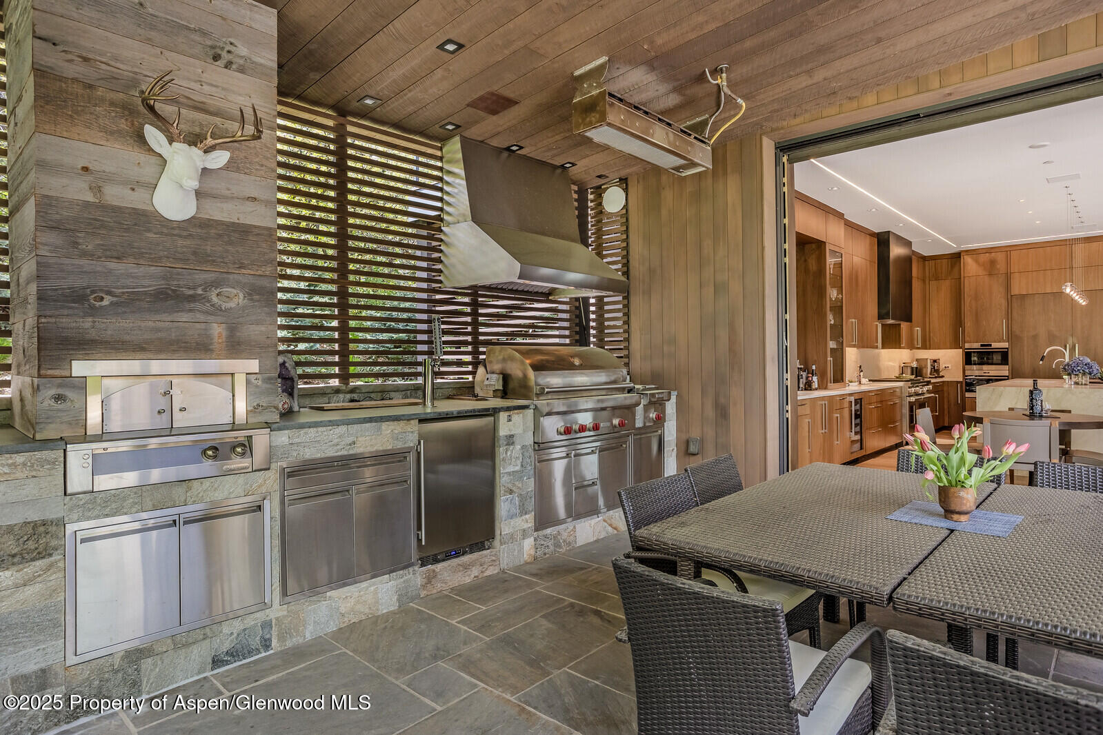 130 Primrose Path Aspen CO 81611