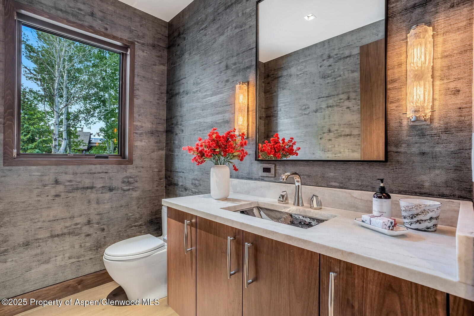 130 Primrose Path Aspen CO 81611